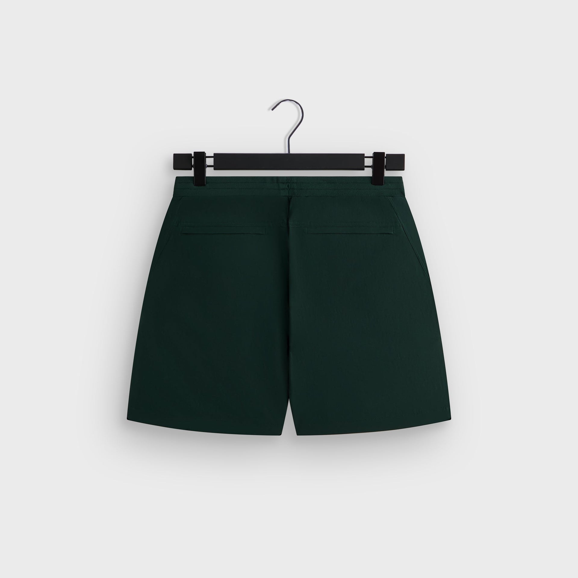 Kith for Wilson Track Short - Stadium