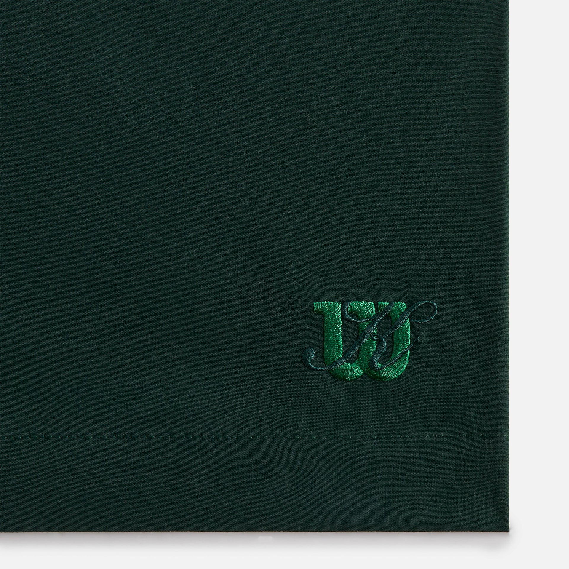 Kith for Wilson Track Short - Stadium