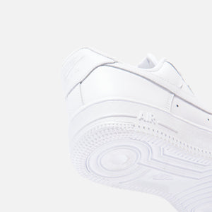 Nike WMNS Air Force 1 - White