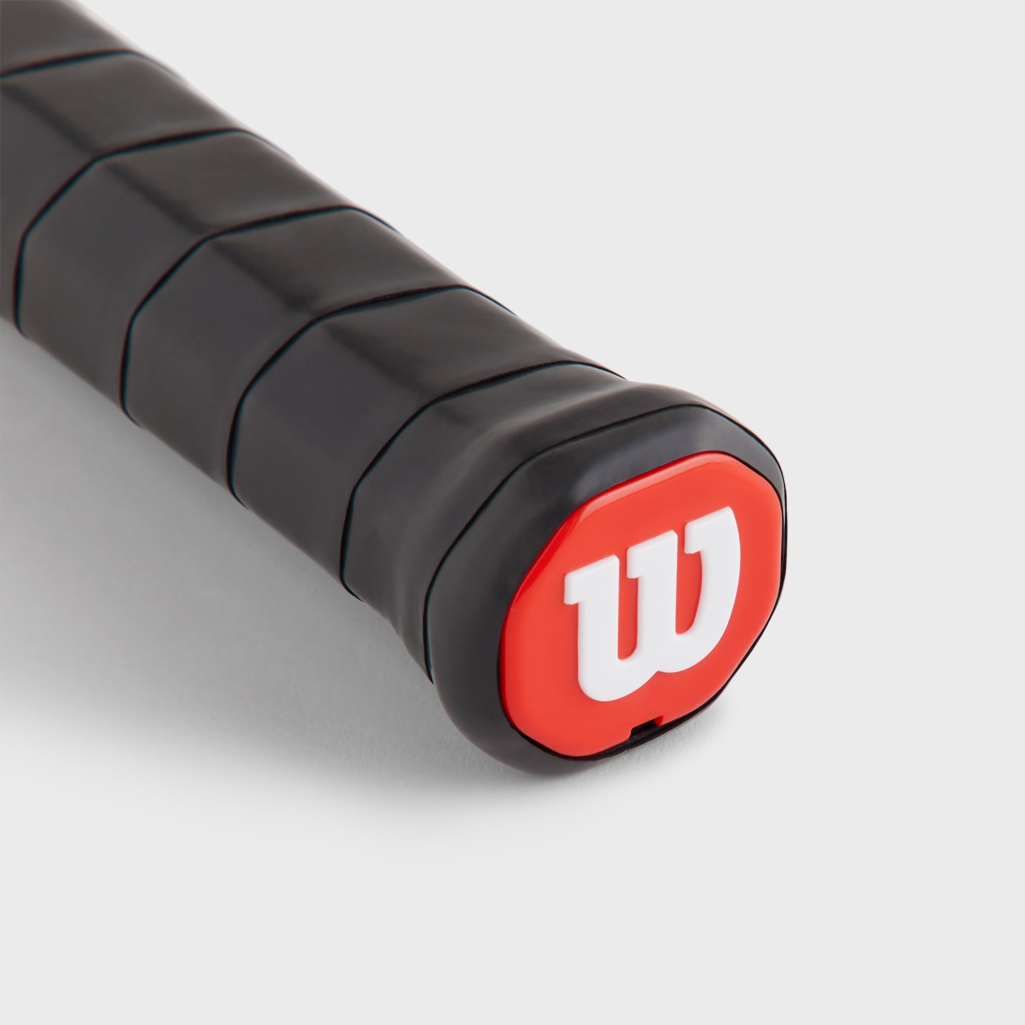 Kith for Wilson Shift 99 v1 Tennis Racket – Kith Canada