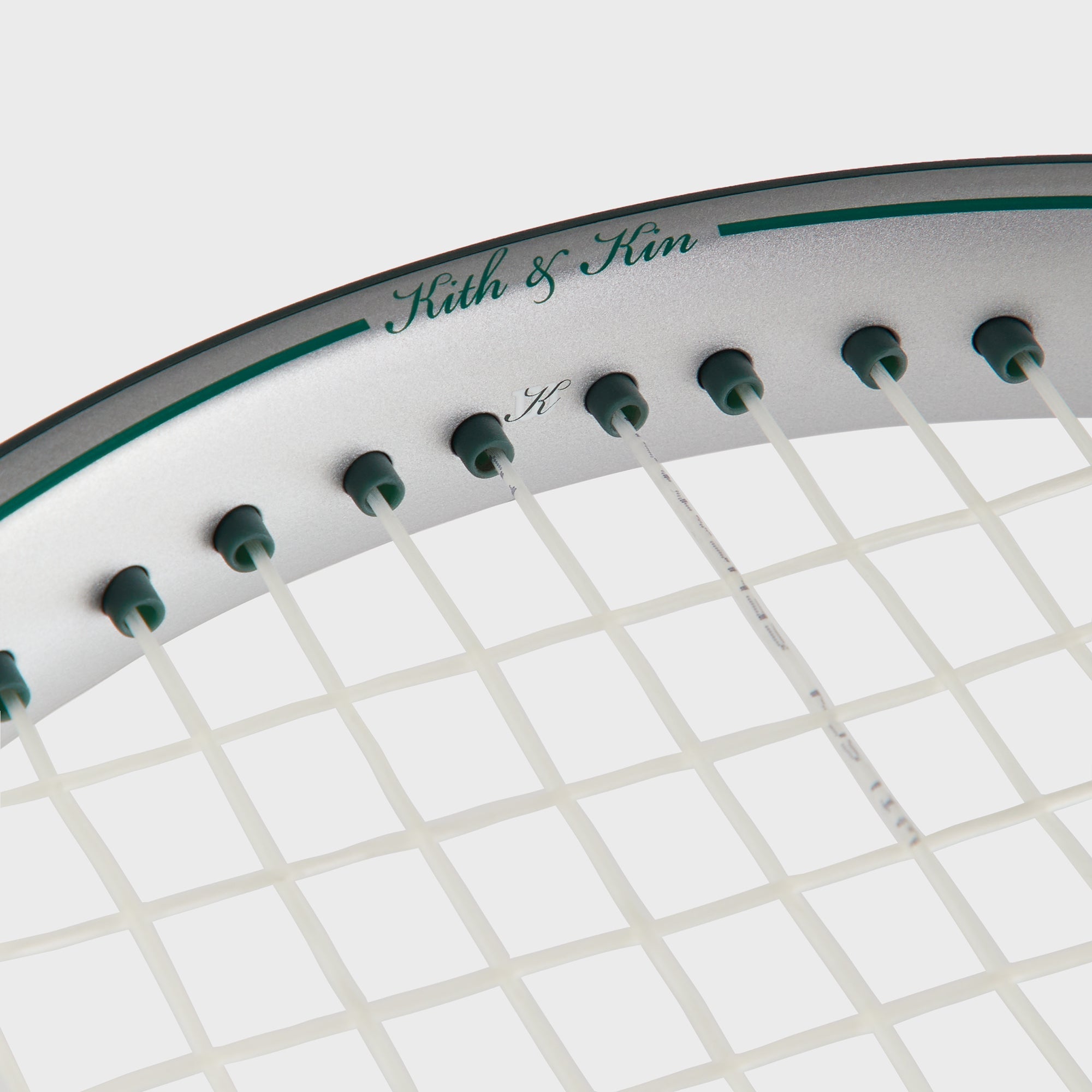 ラケット(硬式用) KITH x Wilson Shift 99 v1 Tennis Racket Kith for Wilson Shift 99 v1 Tennis Racket – Kith Canada