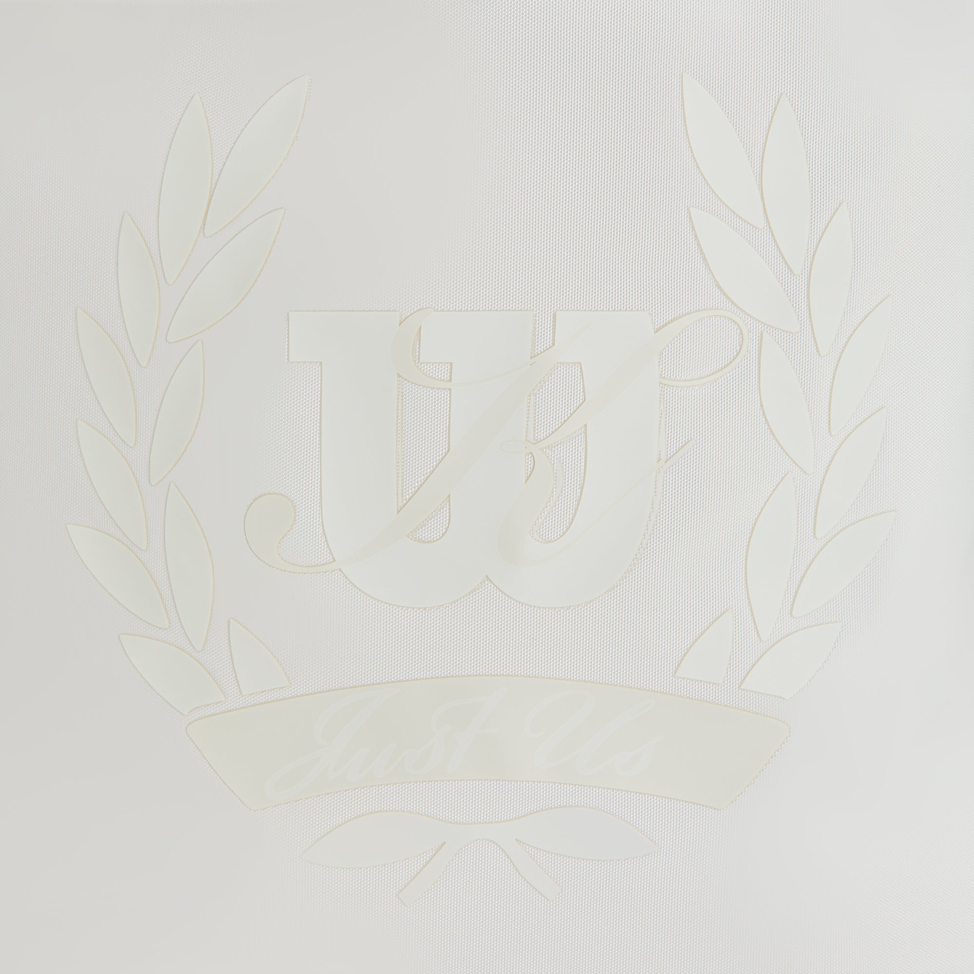 Kith for Wilson Do All Tote - Sandrift – Kith Canada