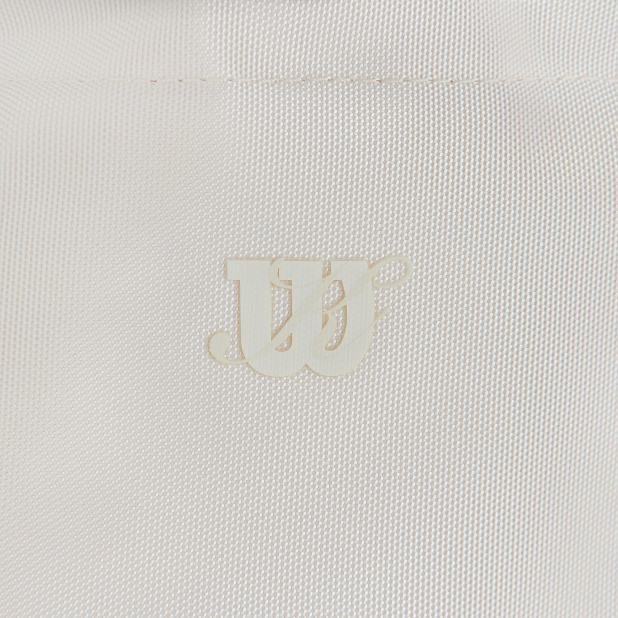 Kith for Wilson Do All Tote - Sandrift – Kith Canada