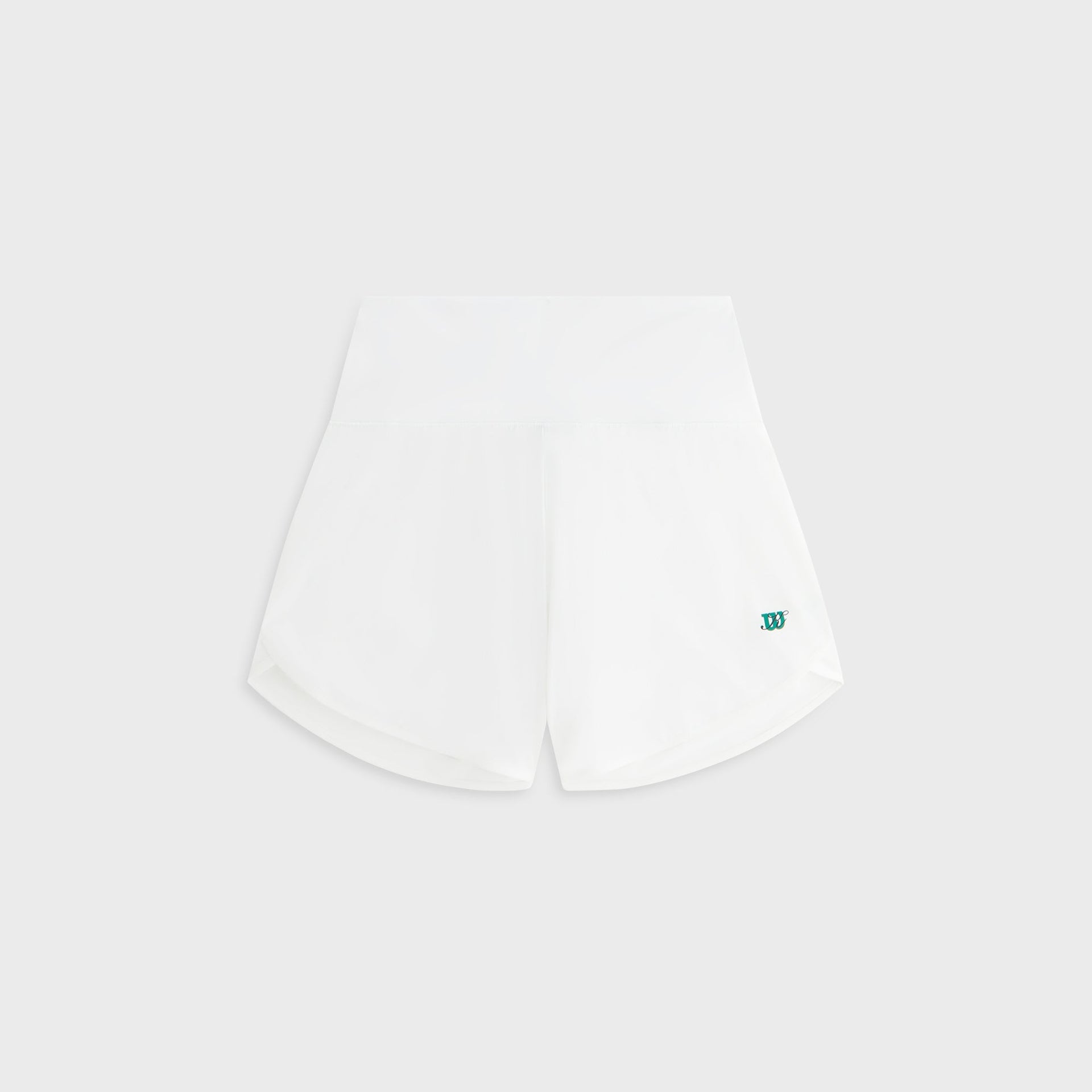 OMAS_HACK: 42796728975636