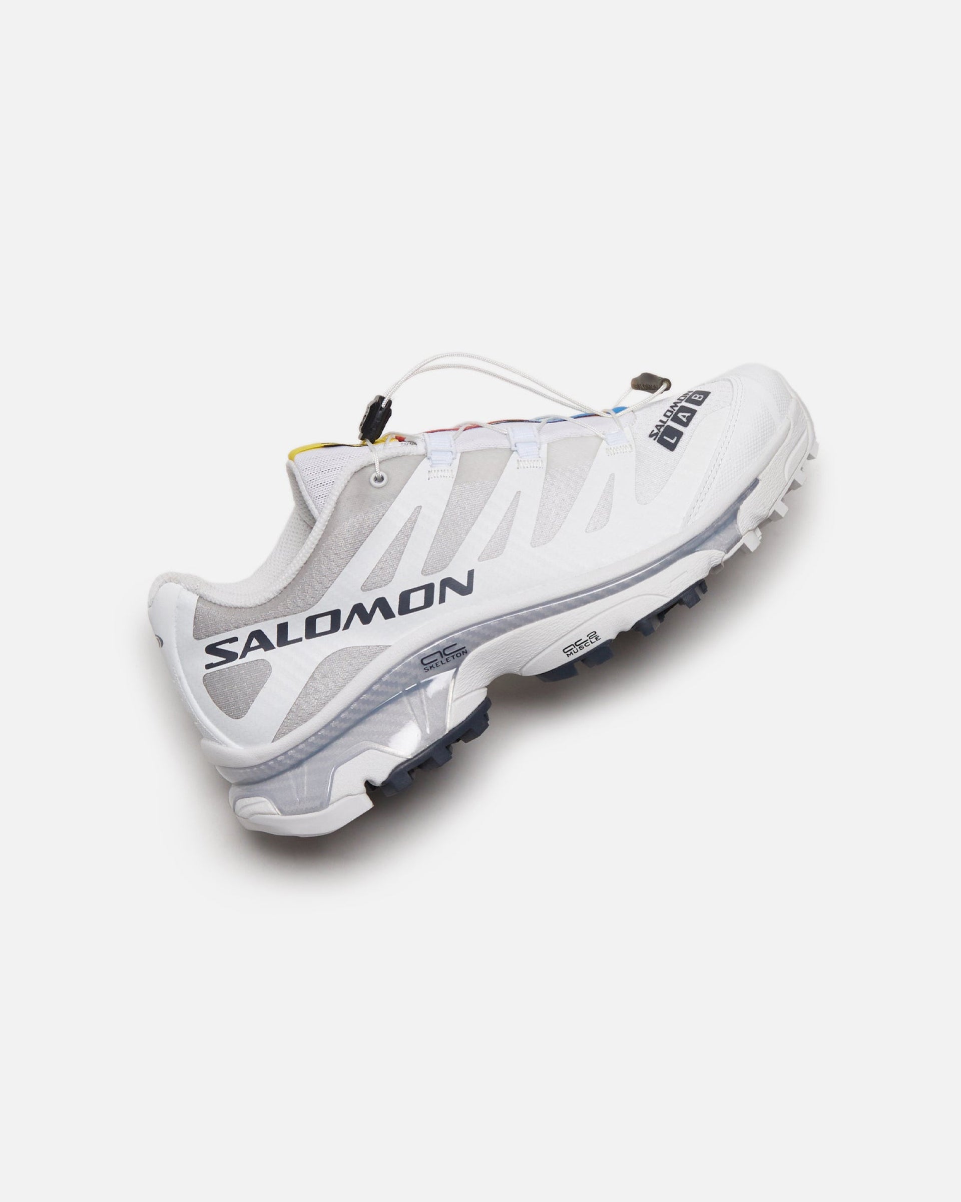 Salomon