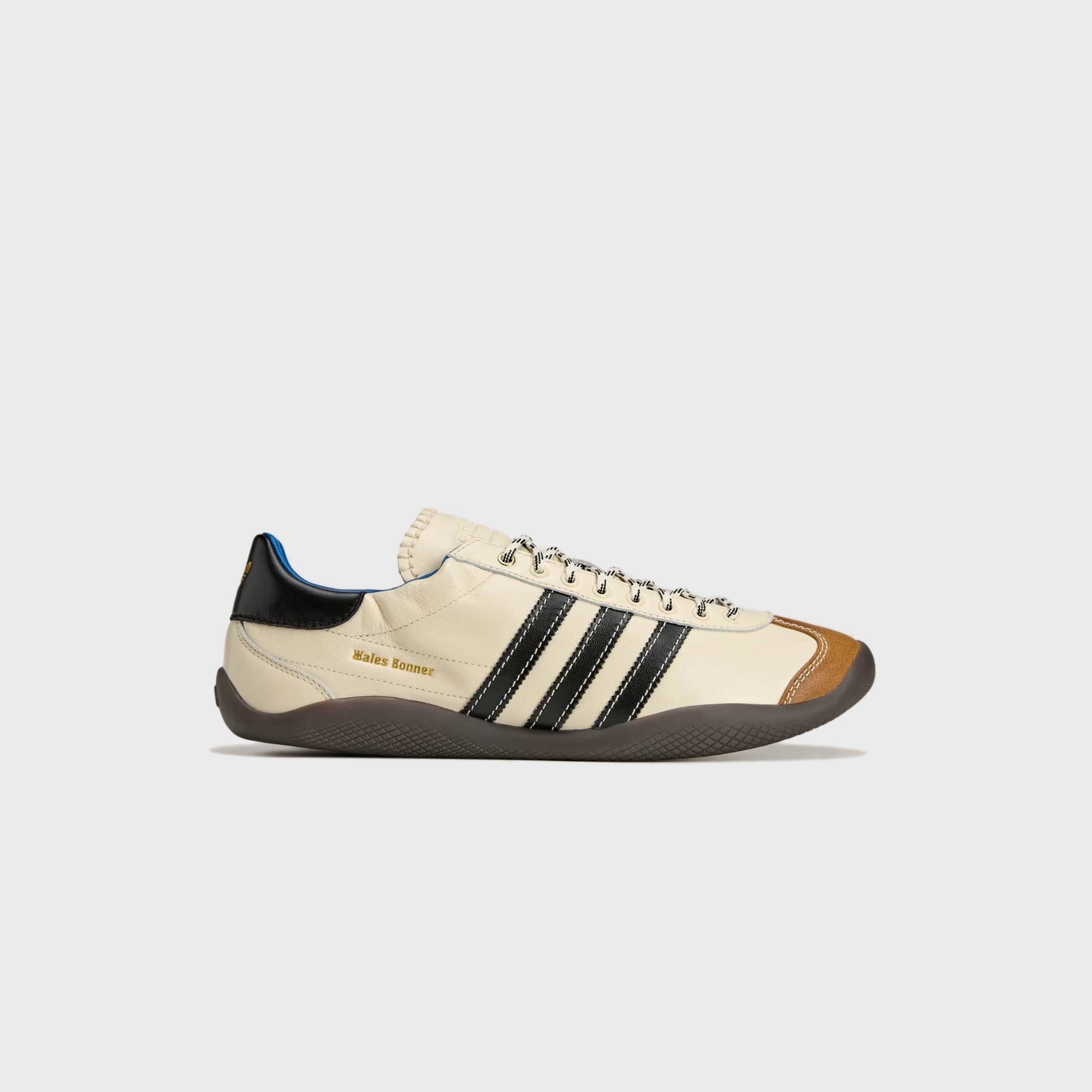 Men's Sneakers: Luxury Footwear & Premium Sneakers | Kith Canada