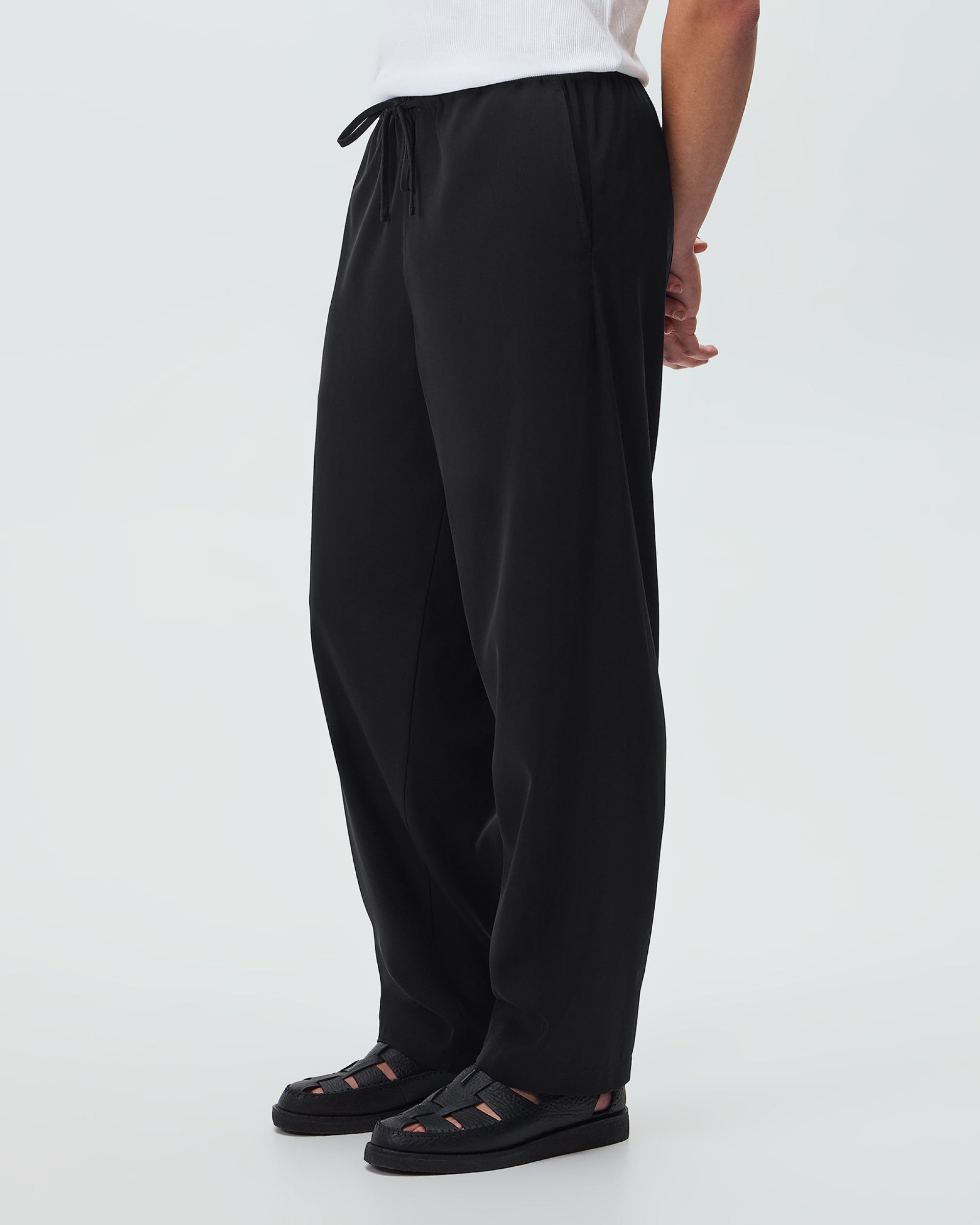 Pants | Kith CA – Kith Canada