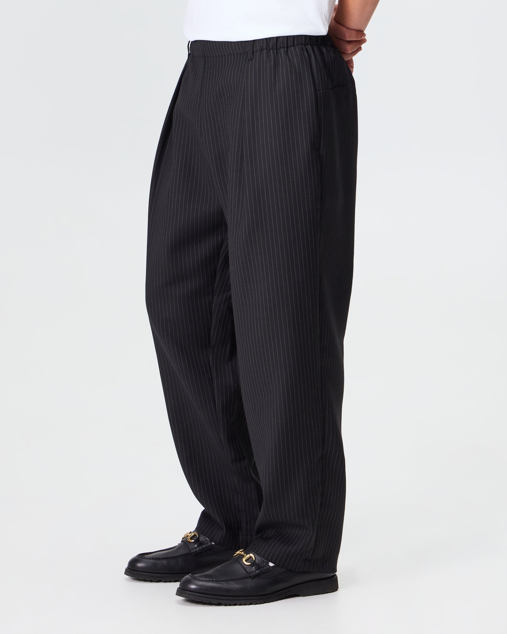 Pants | Kith CA – Kith Canada