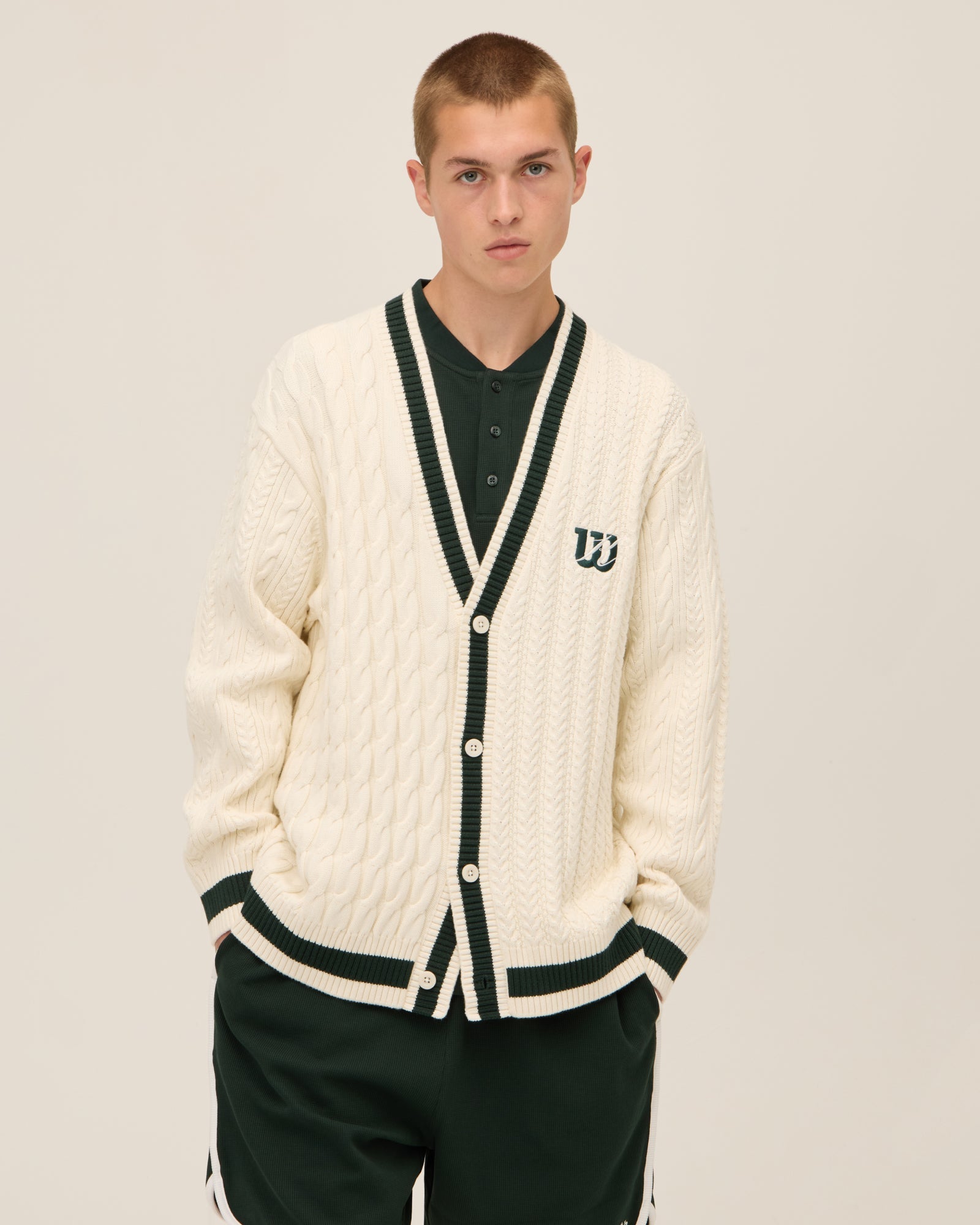 Kith for Wilson 2025 – Kith Canada