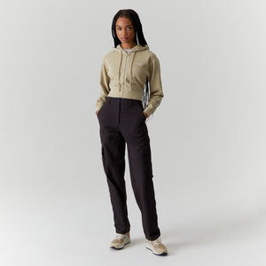 Kith Women Evans Cotton Nylon Utility Pant - Kindling PH