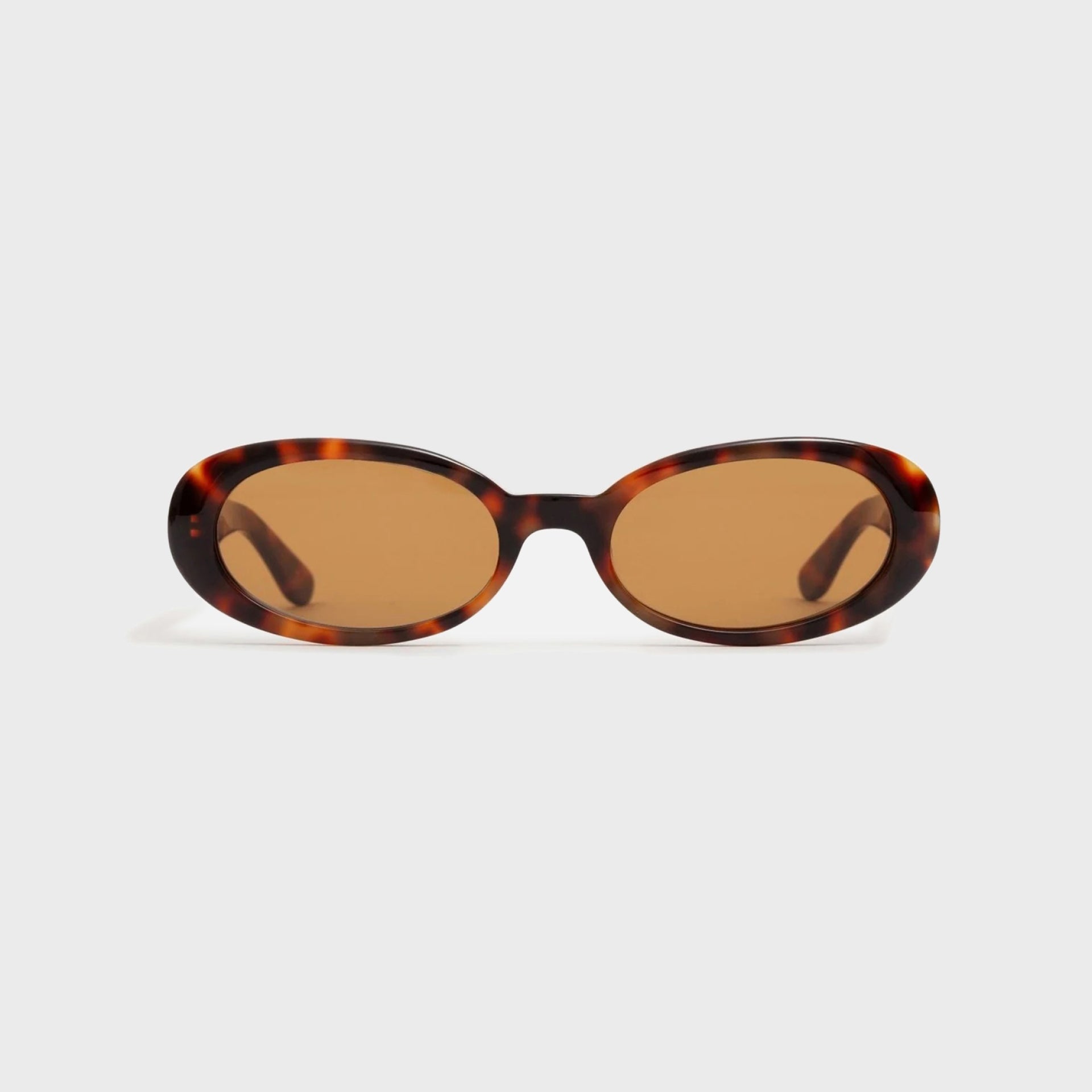 Women's Accessories