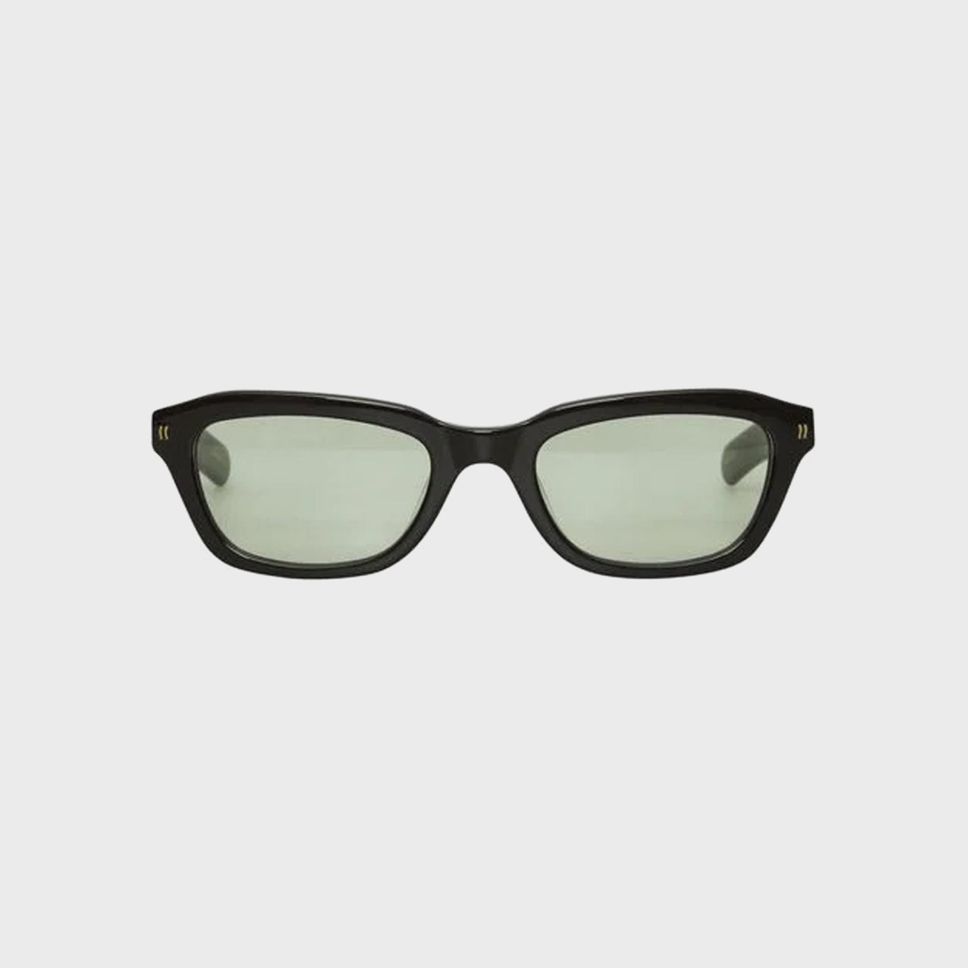 Women's Accessories