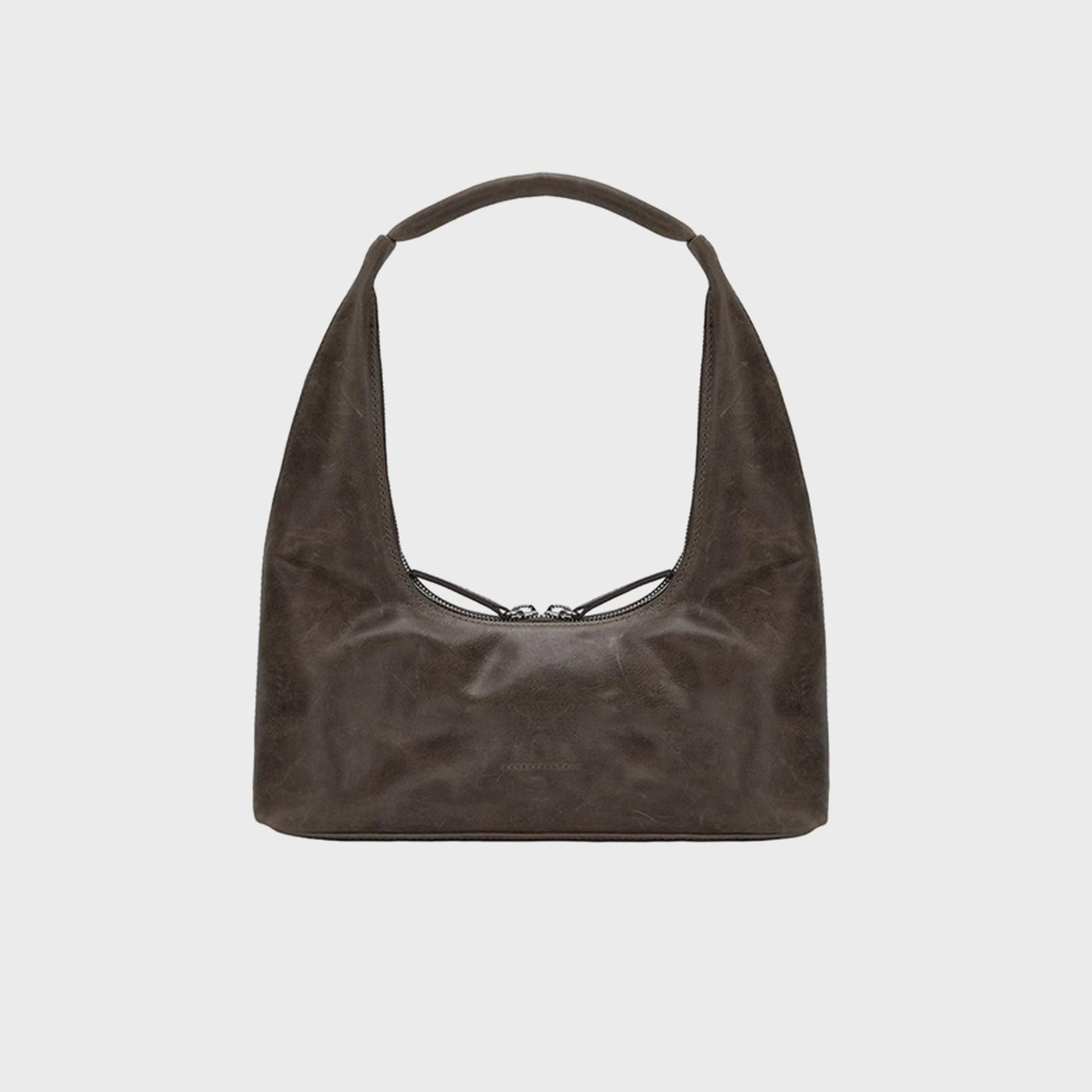 Women's Accessories