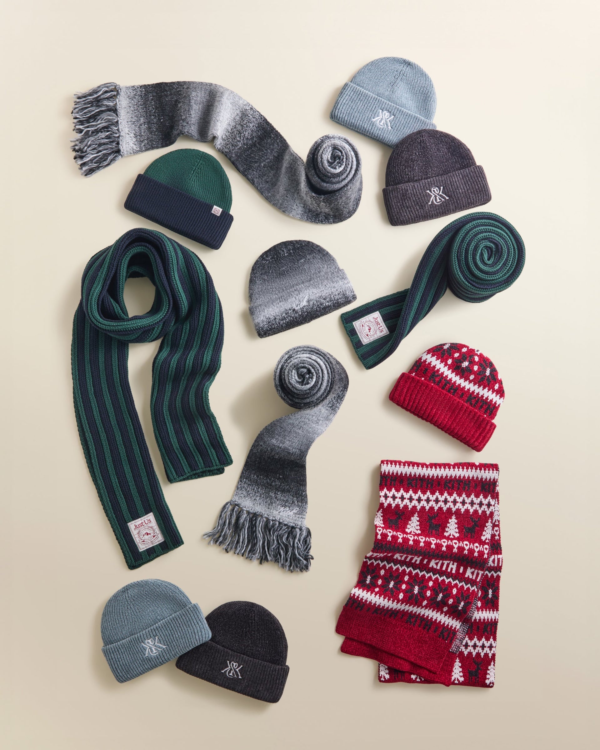 gid://shopify/MediaImage/44361378038036