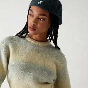 Kith Women Mica Space Dye Sweater - Palais