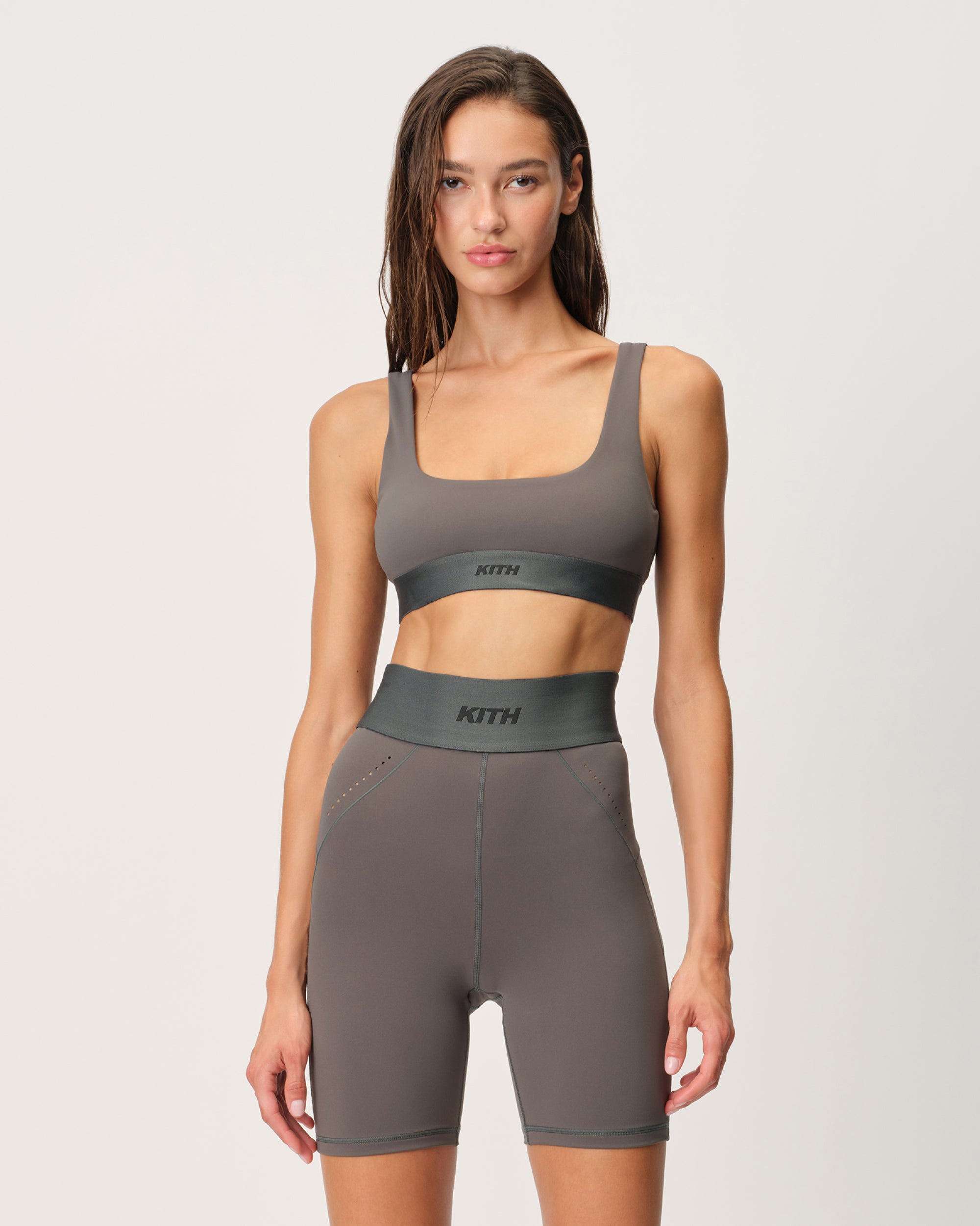 kith women fall 2022 ボトムス Shop Womens – Kith