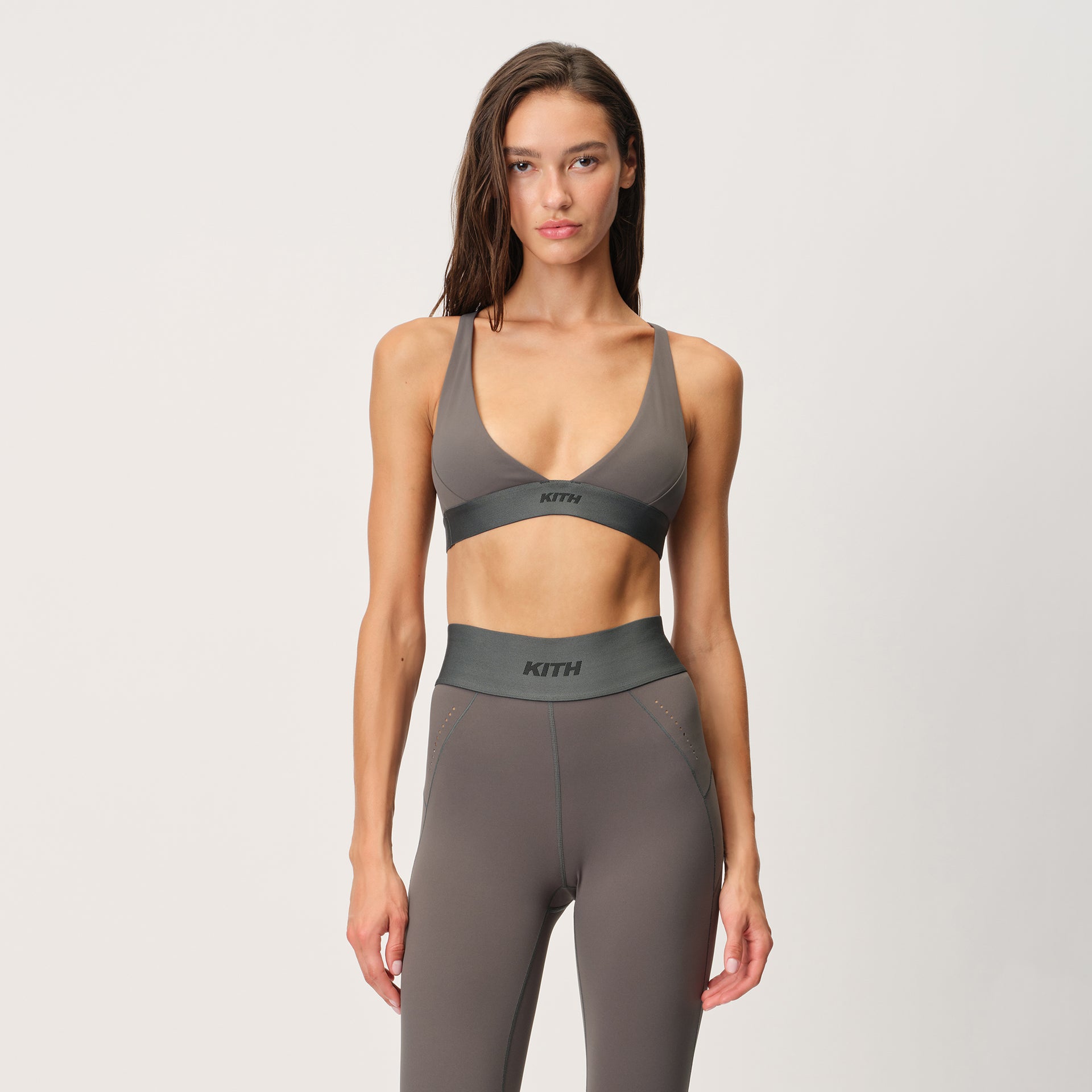 Kith Women Fall Active 2025