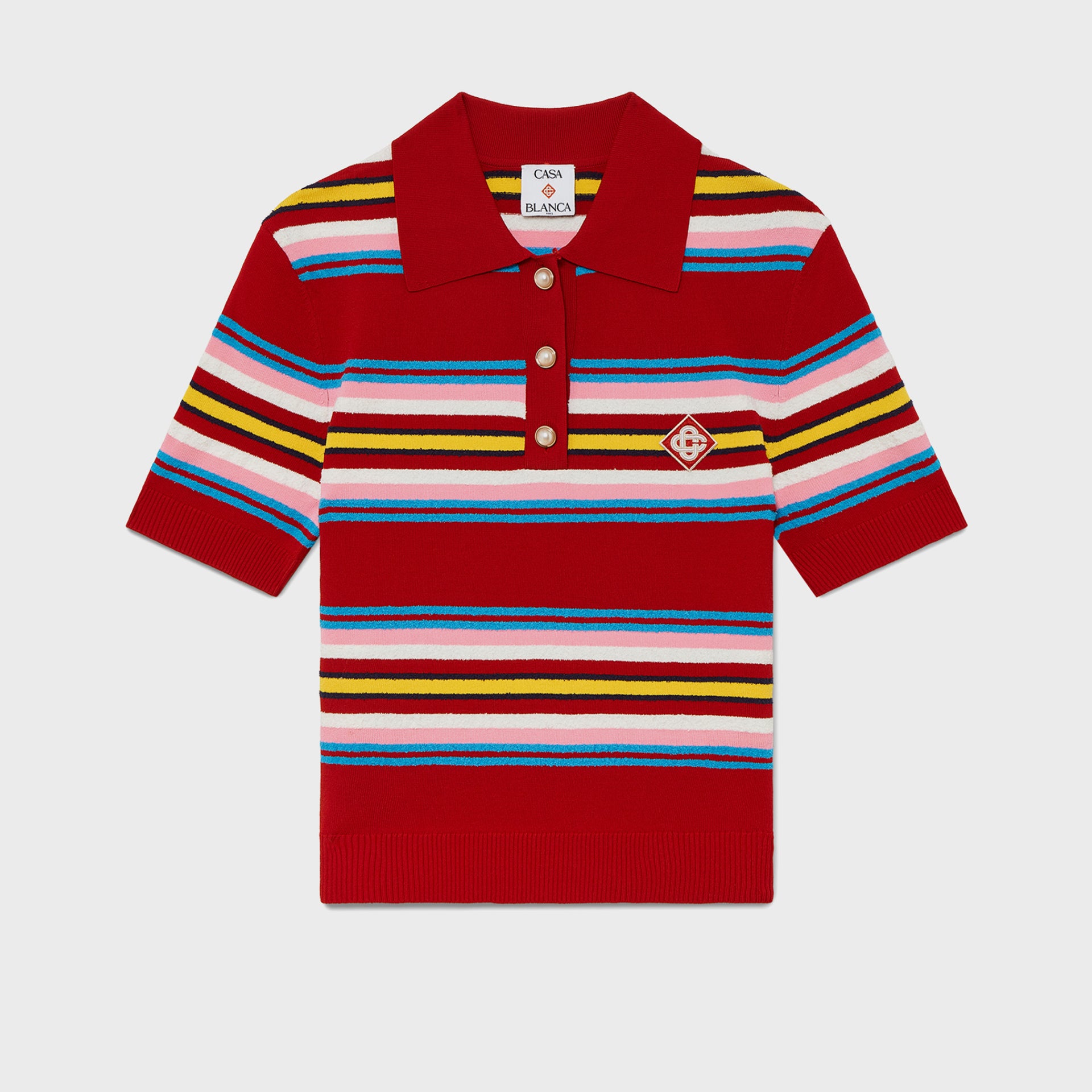 Women's Apparel