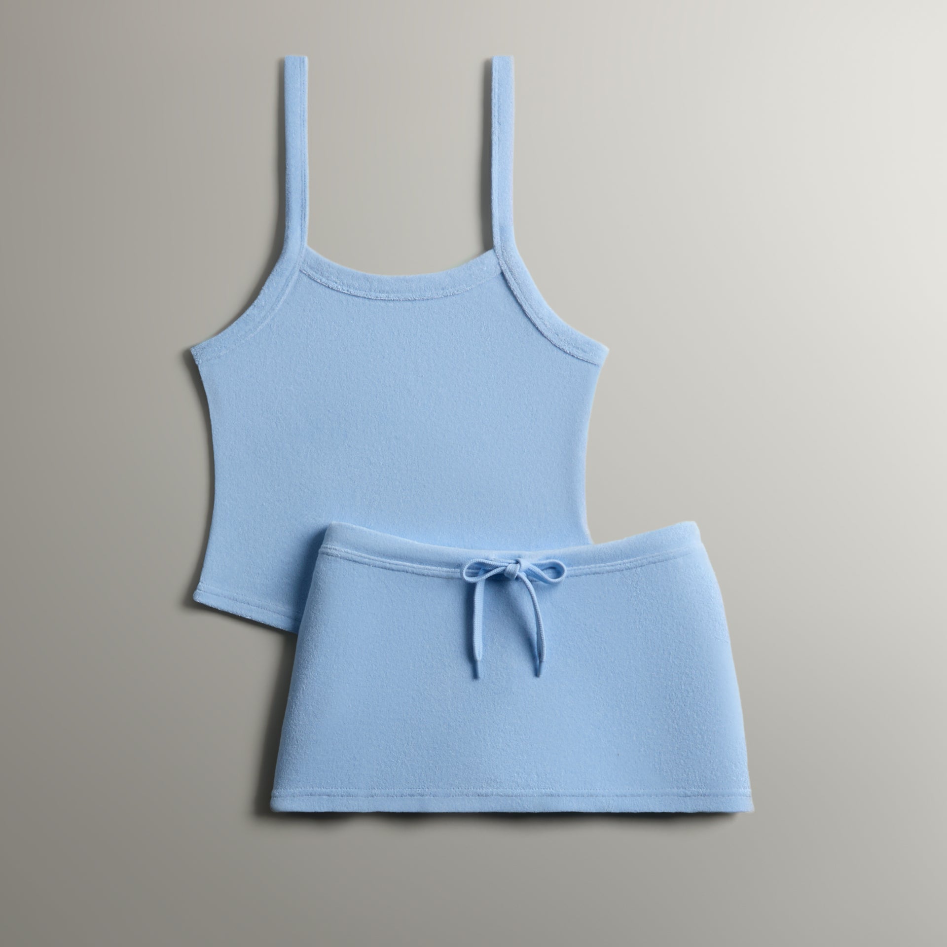 Women's Apparel
