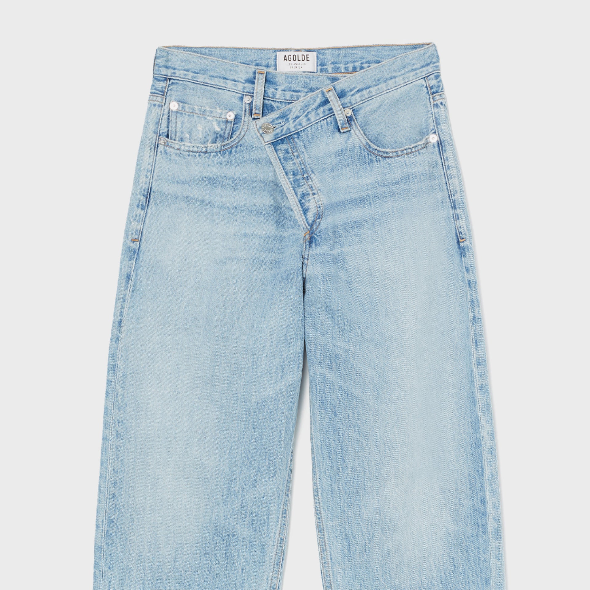 Vêtements pour femmes