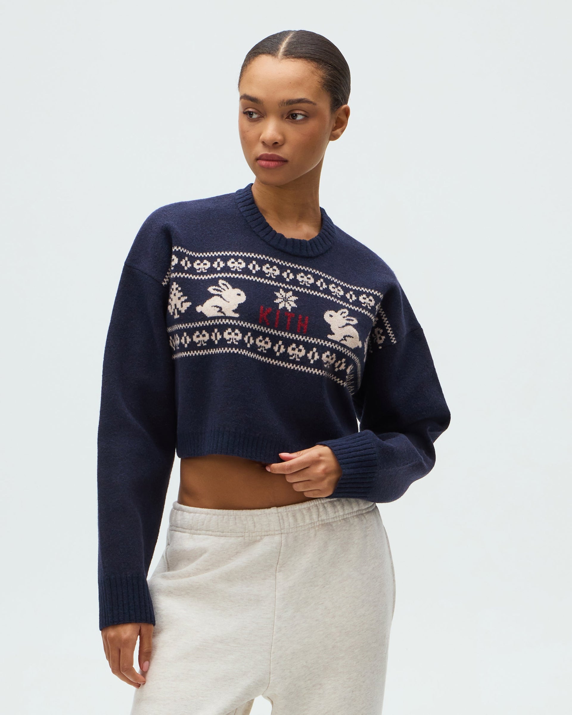 gid://shopify/MediaImage/44361311355156