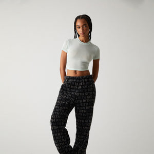 Women's Apparel - Tops – Kith Canada