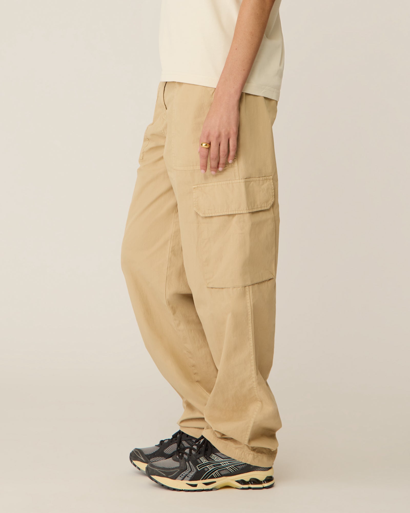Kith Women Origins | Kith Canada