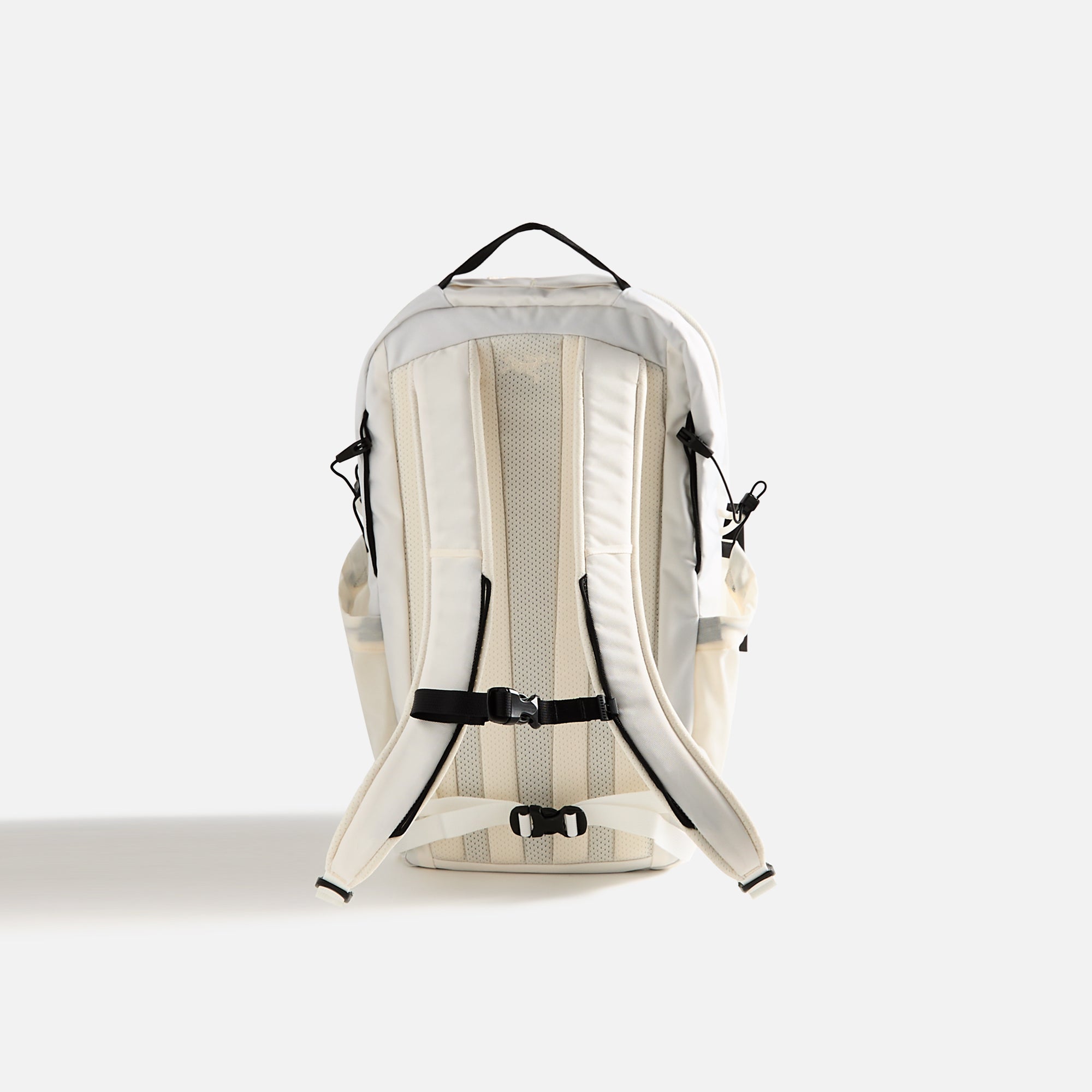 ARC'TERYX / MANTIS 小さけれ 26 BACKPACK