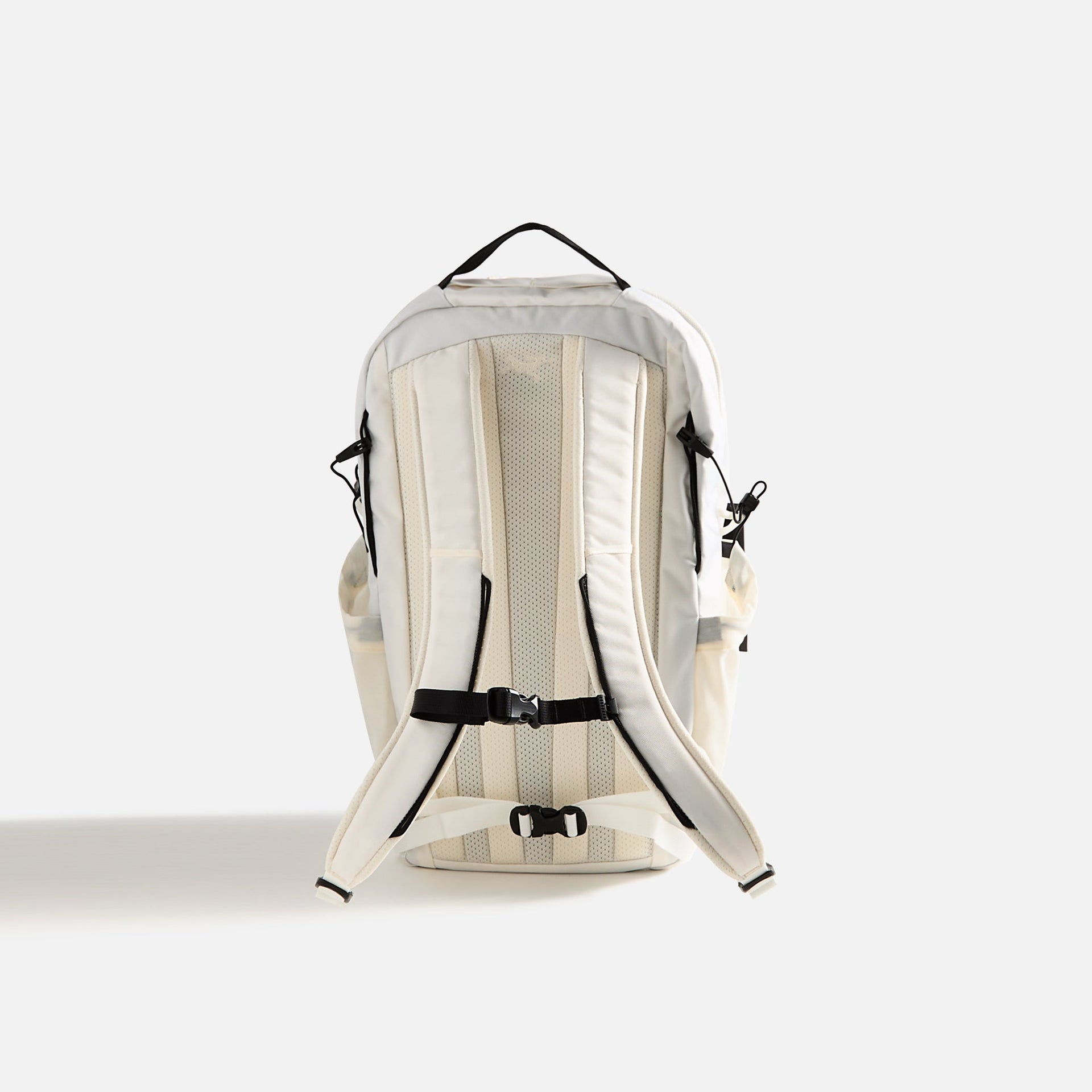 Arc'teryx Mantis 26 Backpack - Arctic Silk