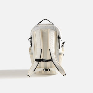 Arc'teryx Mantis 26 Backpack - Arctic Silk