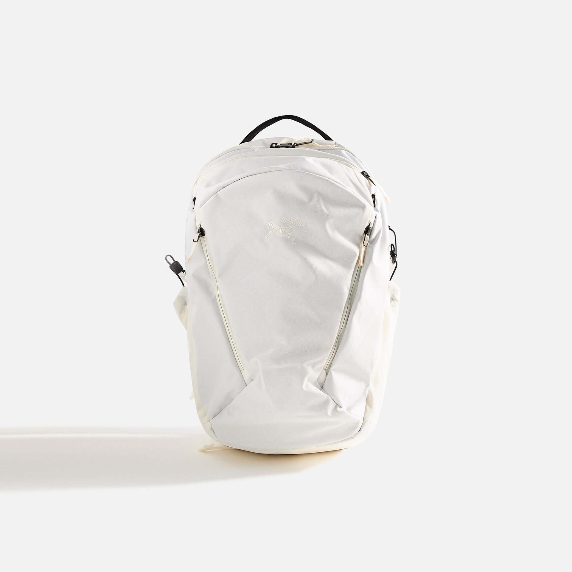 Arc'teryx Mantis 26 Backpack - Arctic Silk