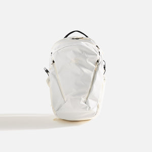 Arc'teryx Mantis 26 Backpack - Arctic Silk