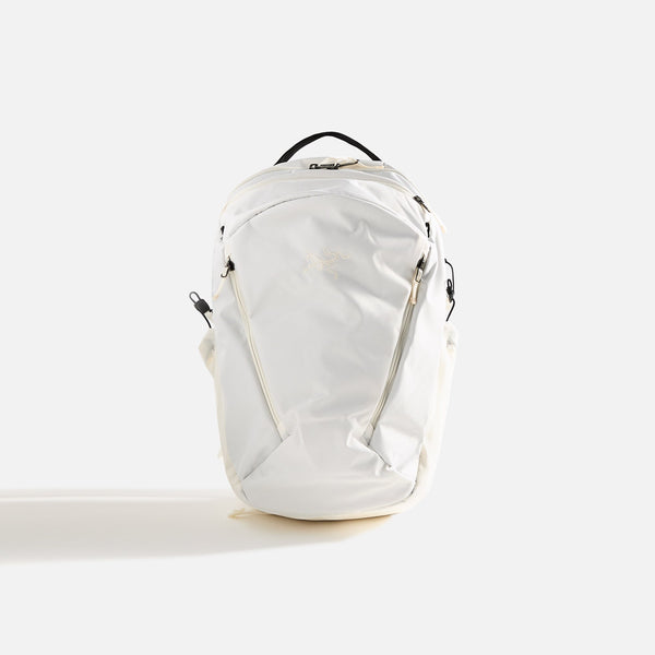 アークテリクス ARC'TERYX Mantis 2 Arctic Silk 当日出荷可] ARC'TERYX Mantis 2 Waist Pack Arctic Silk