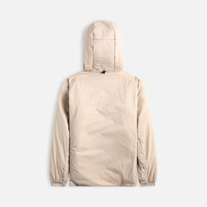 Arc'teryx Atom Heavyweight Hoody - Rune