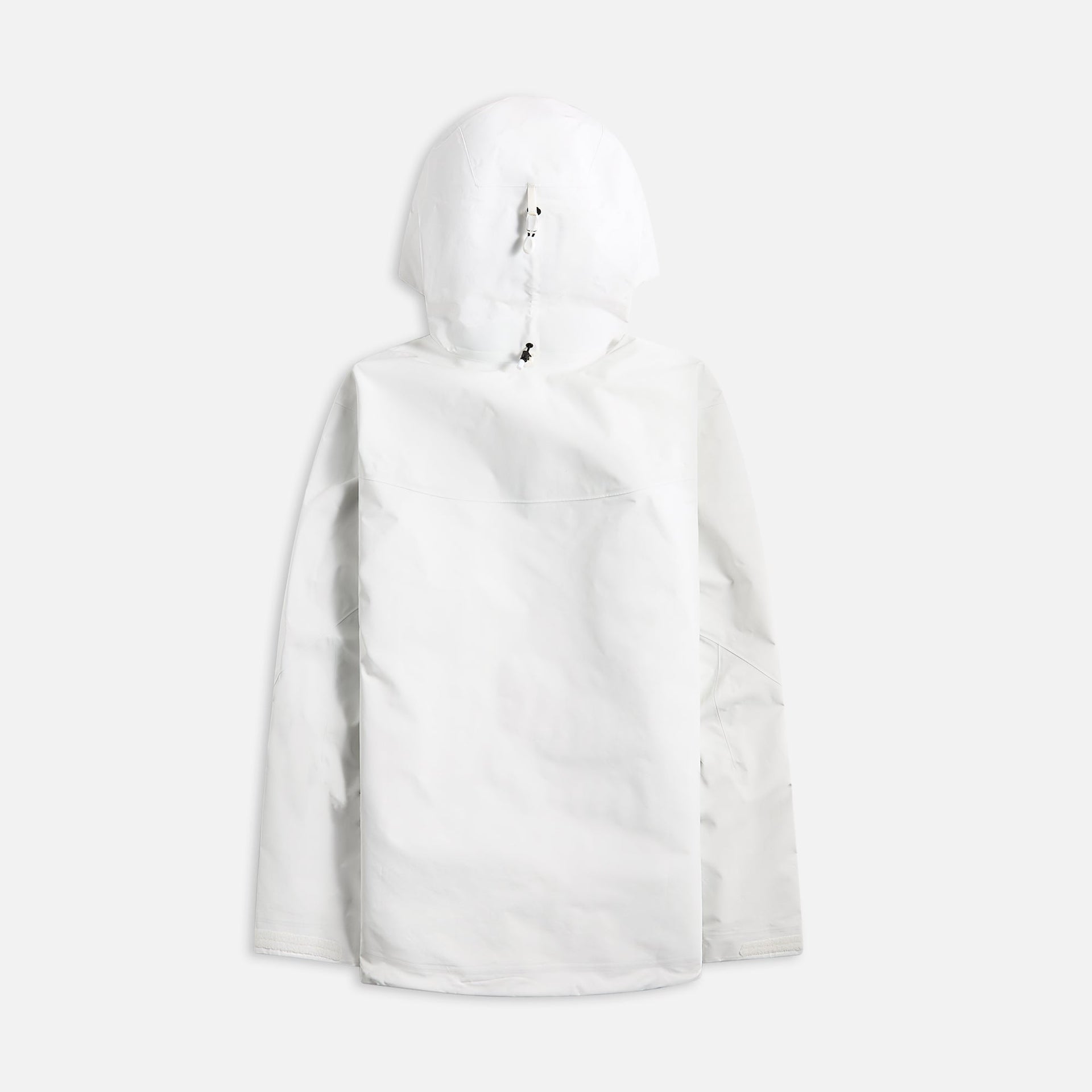 Arc'teryx Alpha Sv Jacket - Whiteout