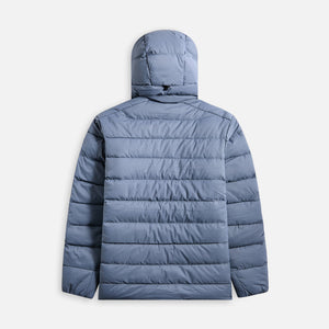 Arc'teryx Thorium Hoodie - Stratus