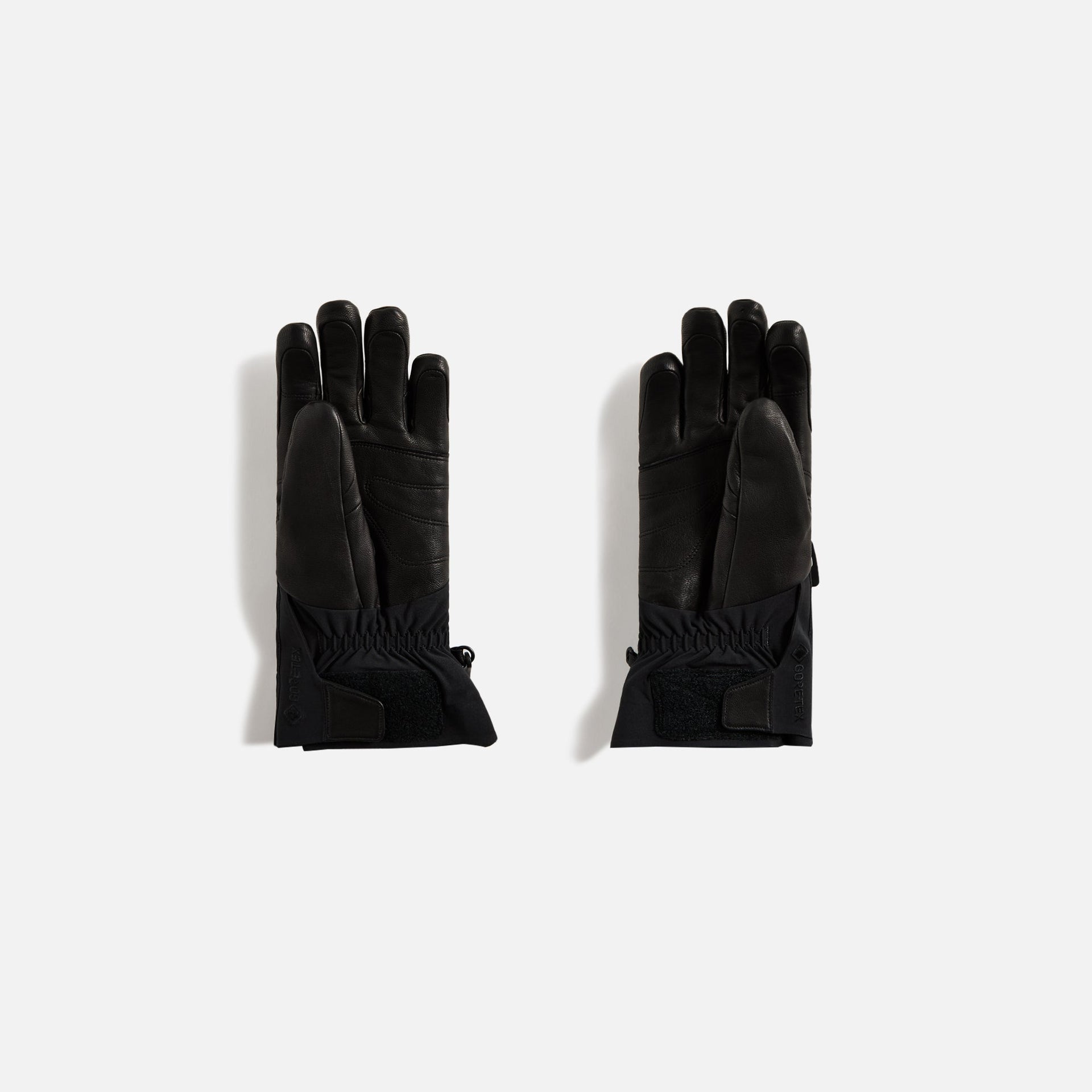 Arc'teryx Sabre Glove - Black