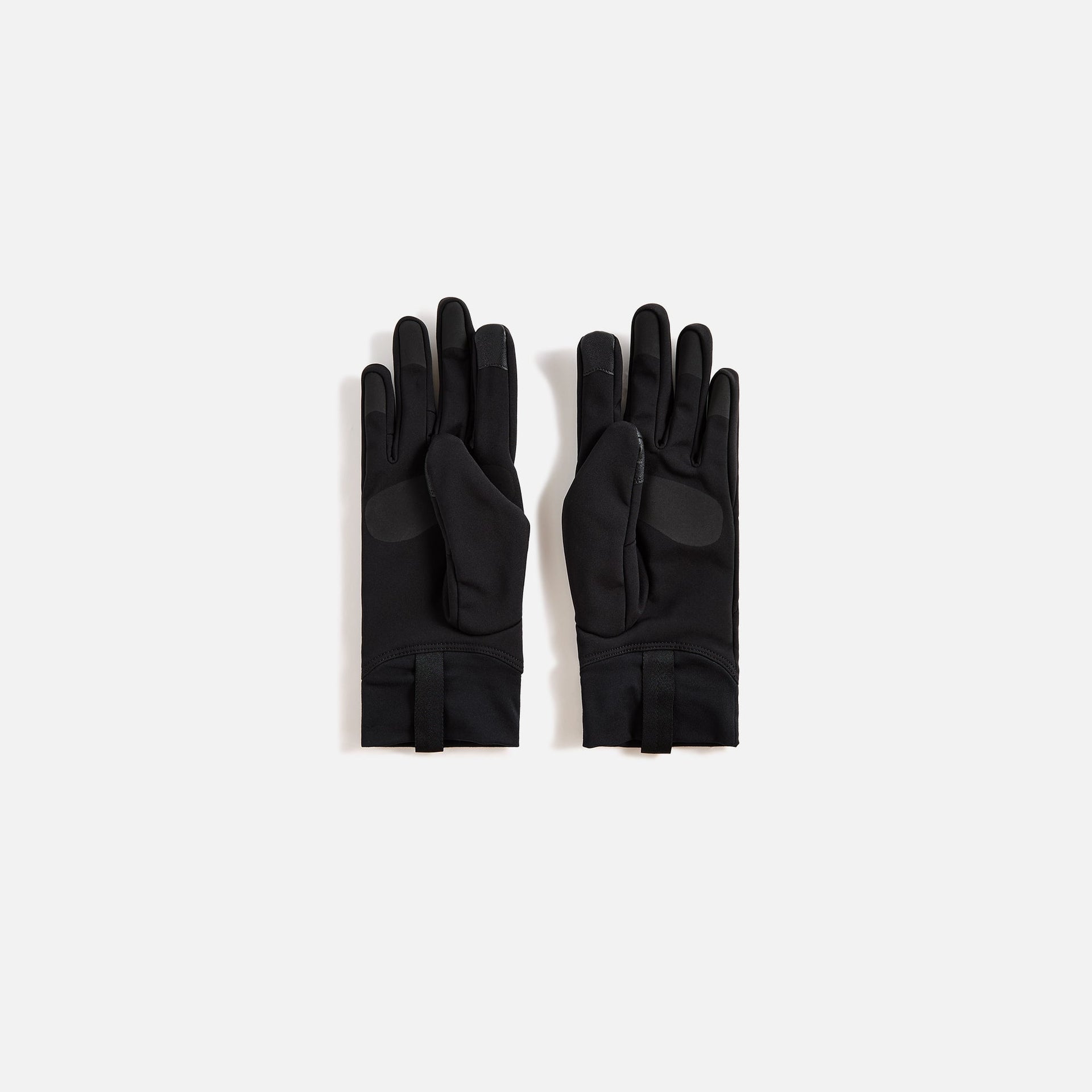 Arc'teryx Venta AR Glove - Black