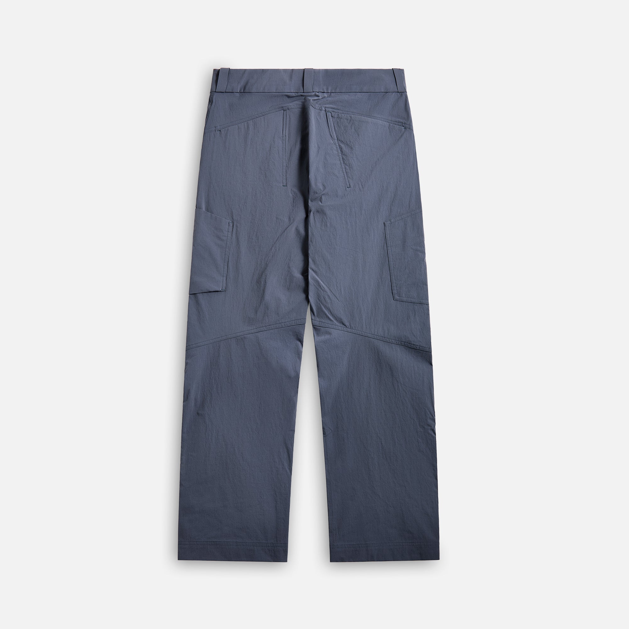 Arc'teryx Cronin Pant - Stratus – Kith Canada
