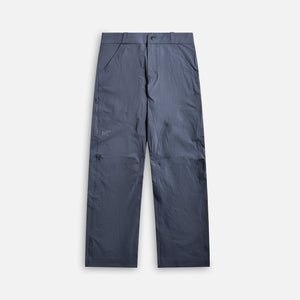 Arc'teryx Cronin Pant - Stratus