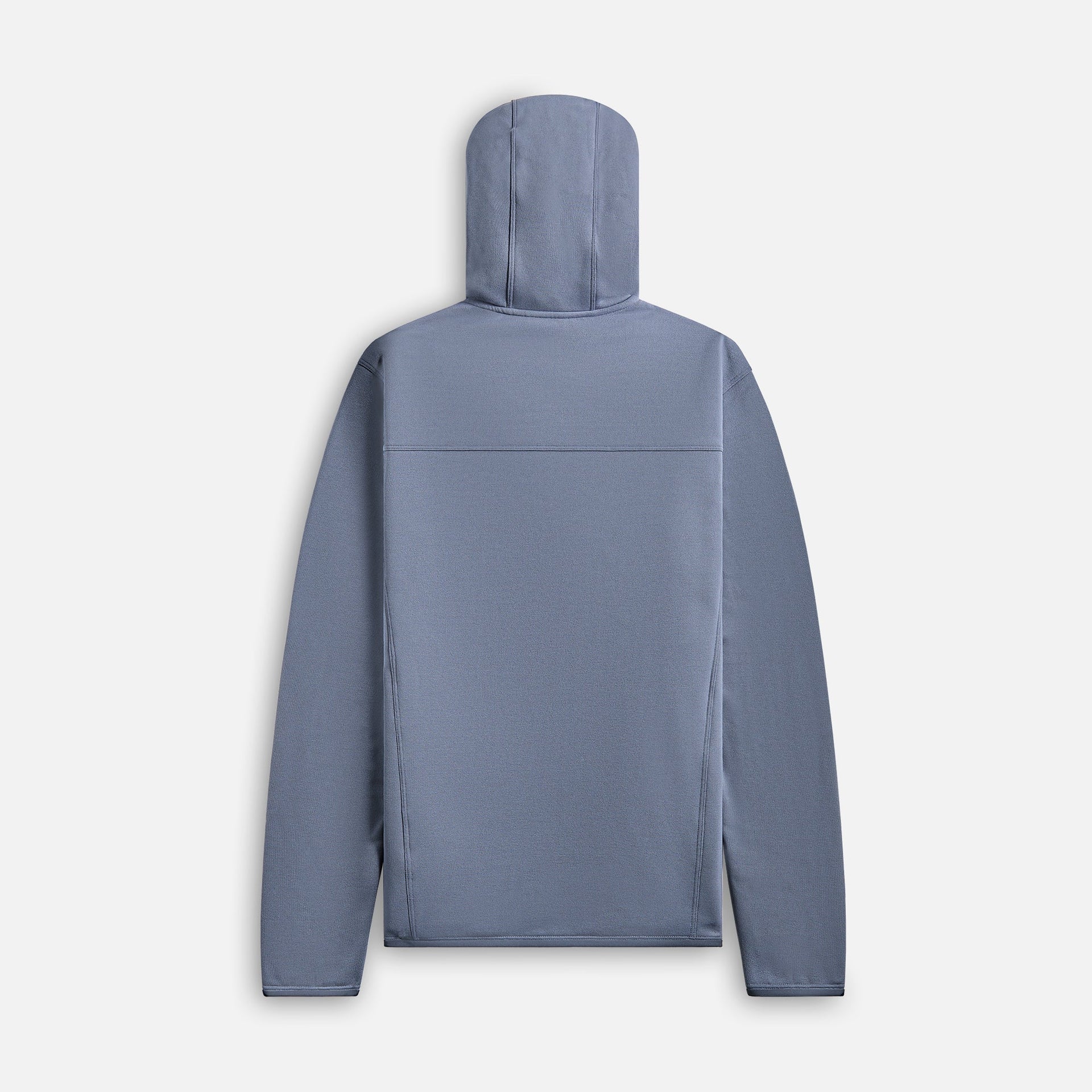 Arc'teryx Kyanite Hoodie - Stratus