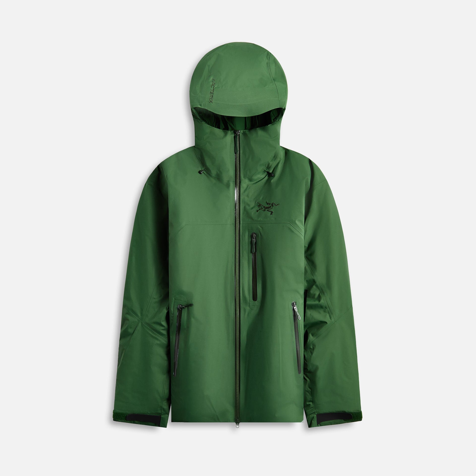 Arc'teryx Beta Insulated Jacket - Eden