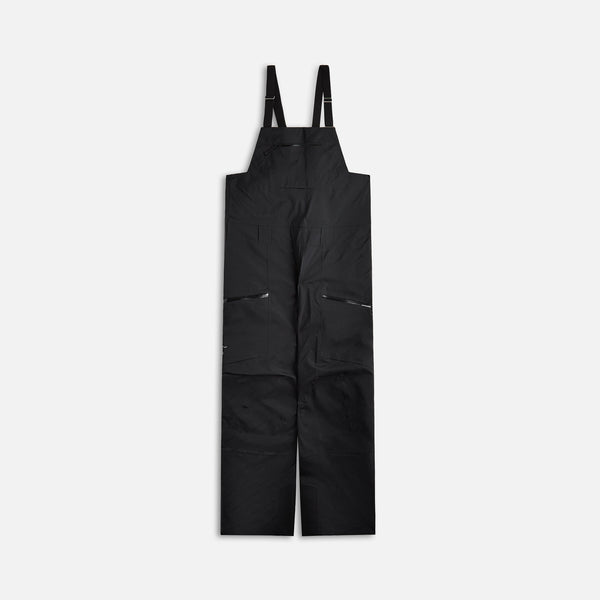 【着用1回】ARC'TERYX SABRE BIB PANT 着用1回】ARC'TERYX SABRE BIB PANT Arc'teryx Sabre Bib Pants