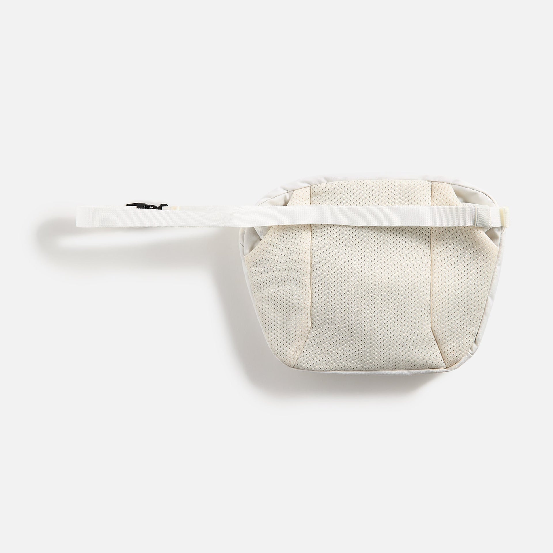 Arc'teryx Mantis 2 Waist Pack - Whiteout