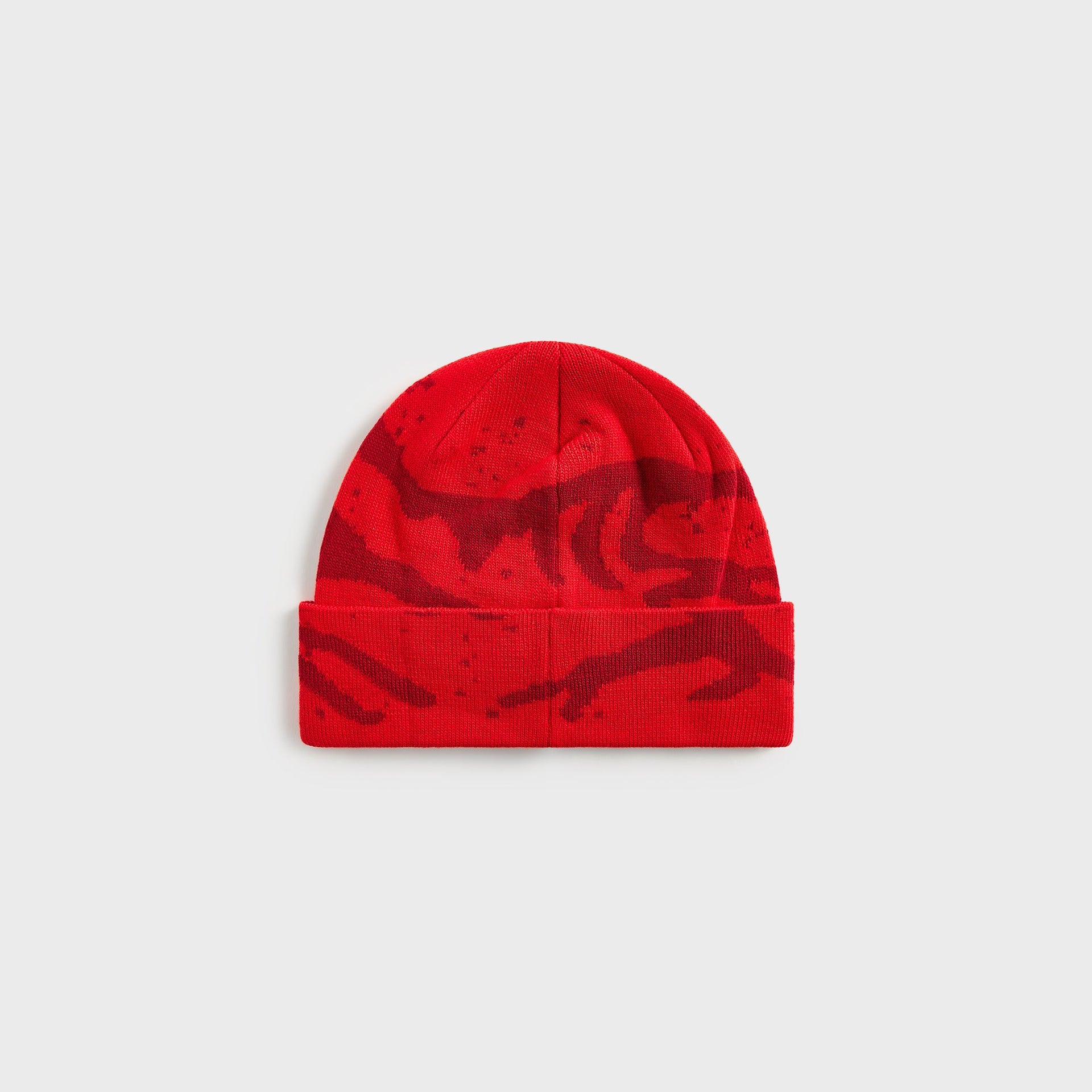 Arc'teryx Grotto Toque Beanie - Dynasty / Dark Dynasty