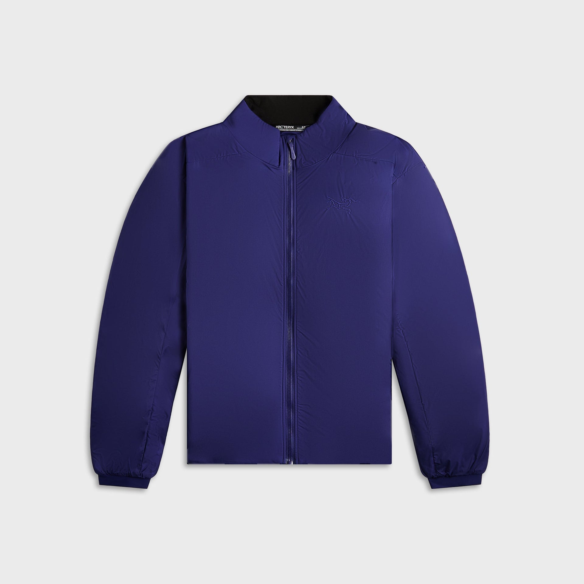 Arc'teryx Atom Jacket - Soulsonic