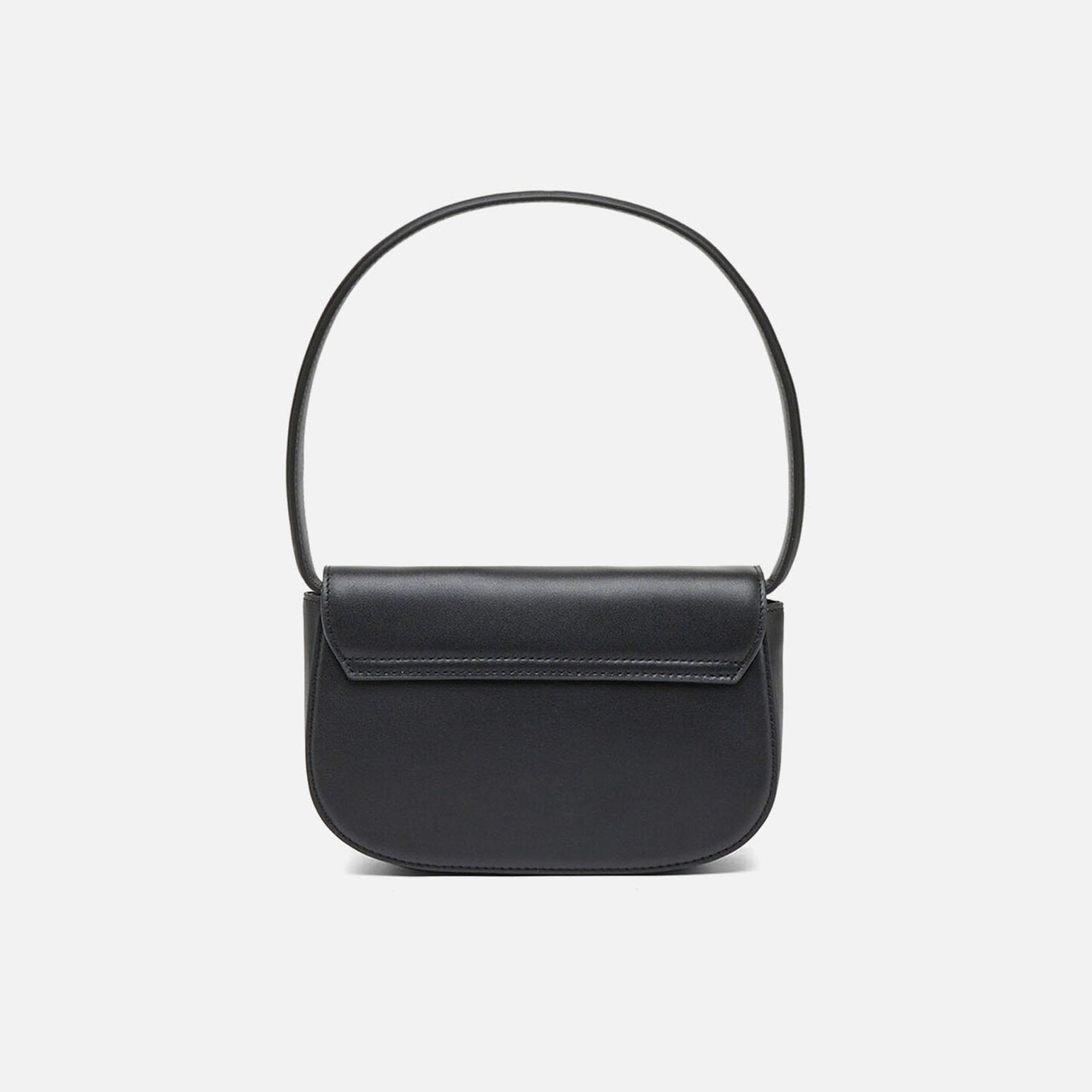 Diesel 1DR Bag - Black