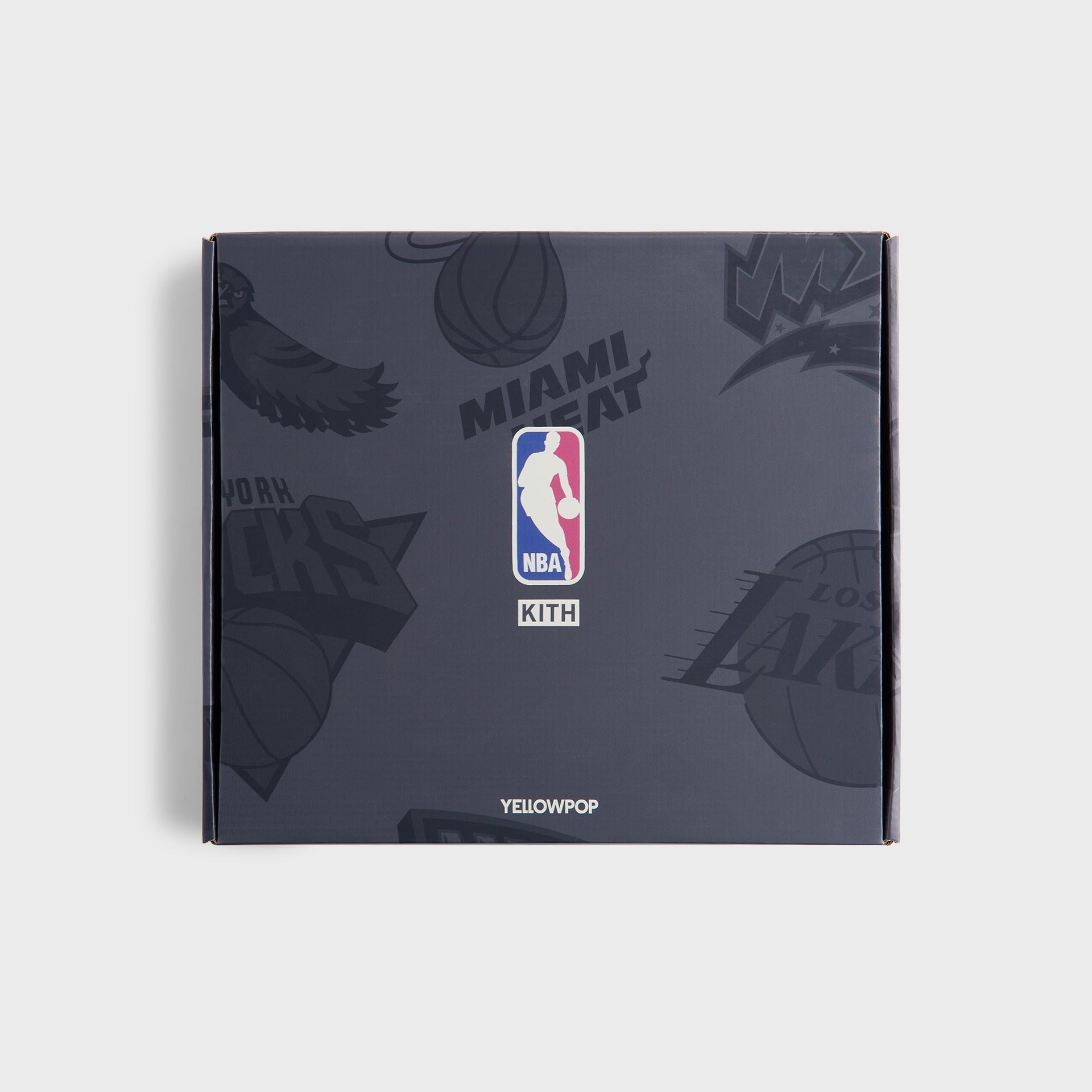 OMAS_HACK: 44859876540692