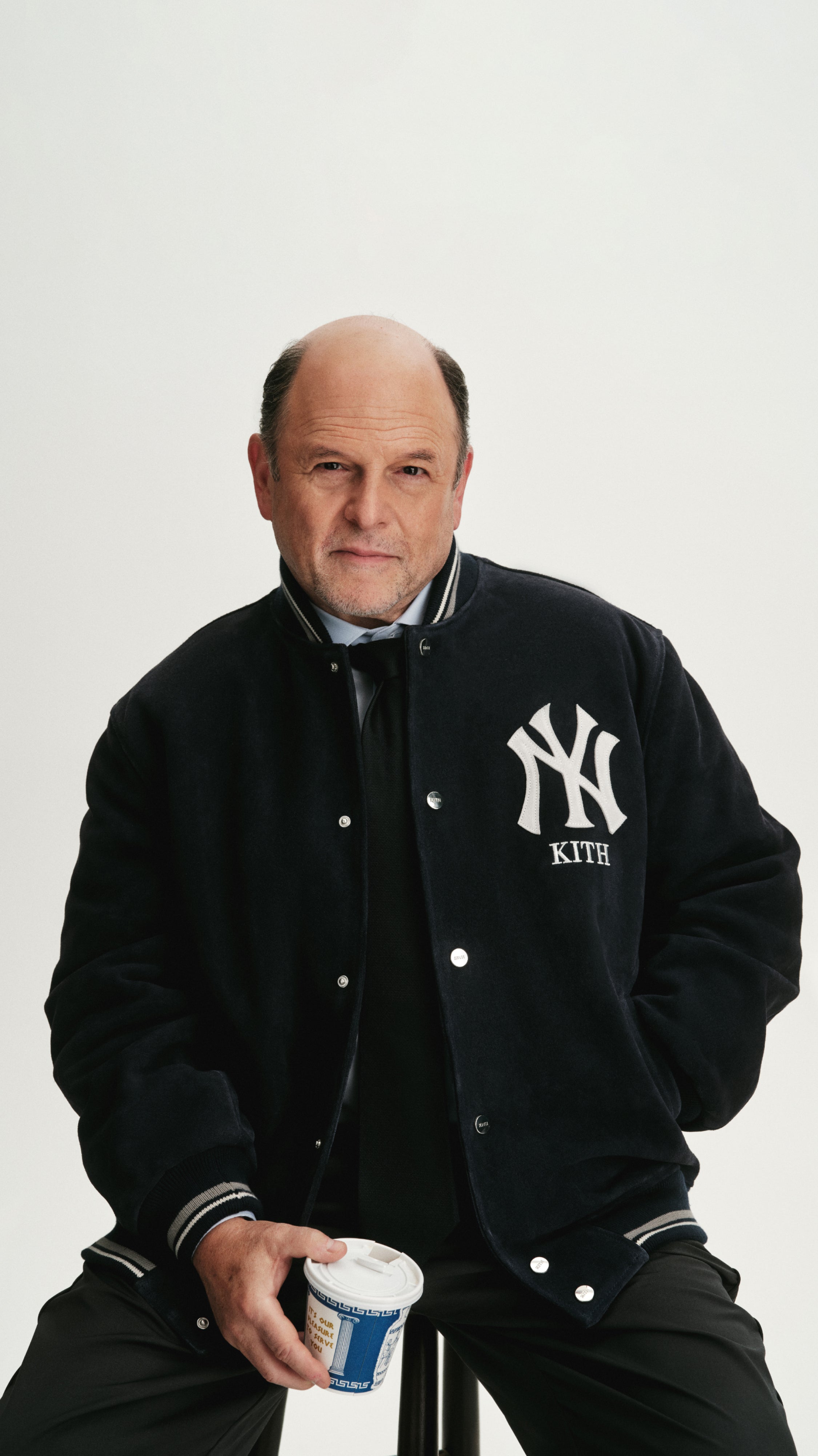 Shop Mens – Page 8 – Kith Canada