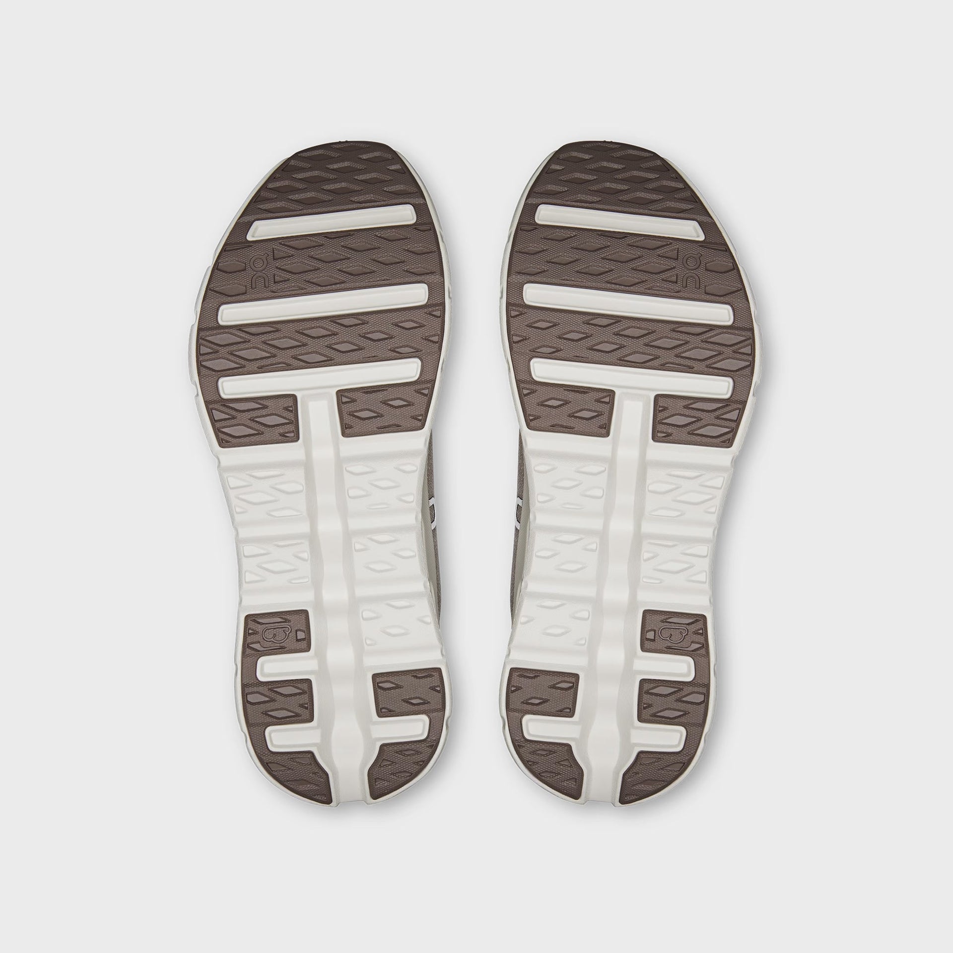 On Running Cloudtilt - Cinder / Fog